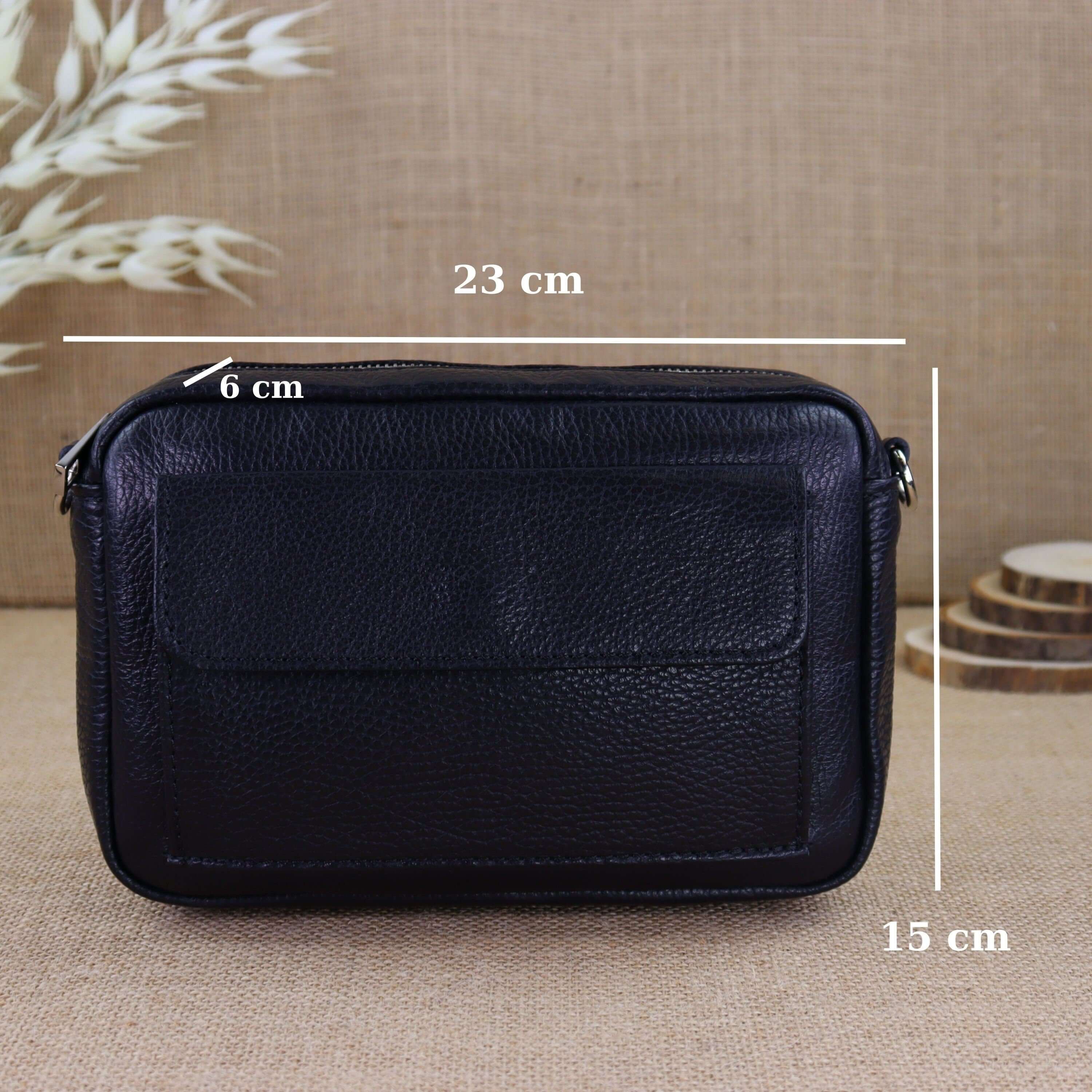 Bauchtasche Leder für Damen,Crossbody Bag Leder Damen,Crossbody Tasche Leder,Leder Gürteltasche Frauen,Leder Handtasche,Leder Hüfttasche für Frauen,Leder Tasche,Ledertasche mit Reißverschluss,Schulterriementasche,Schultertasche Leder Frauen,Tasche mit gem