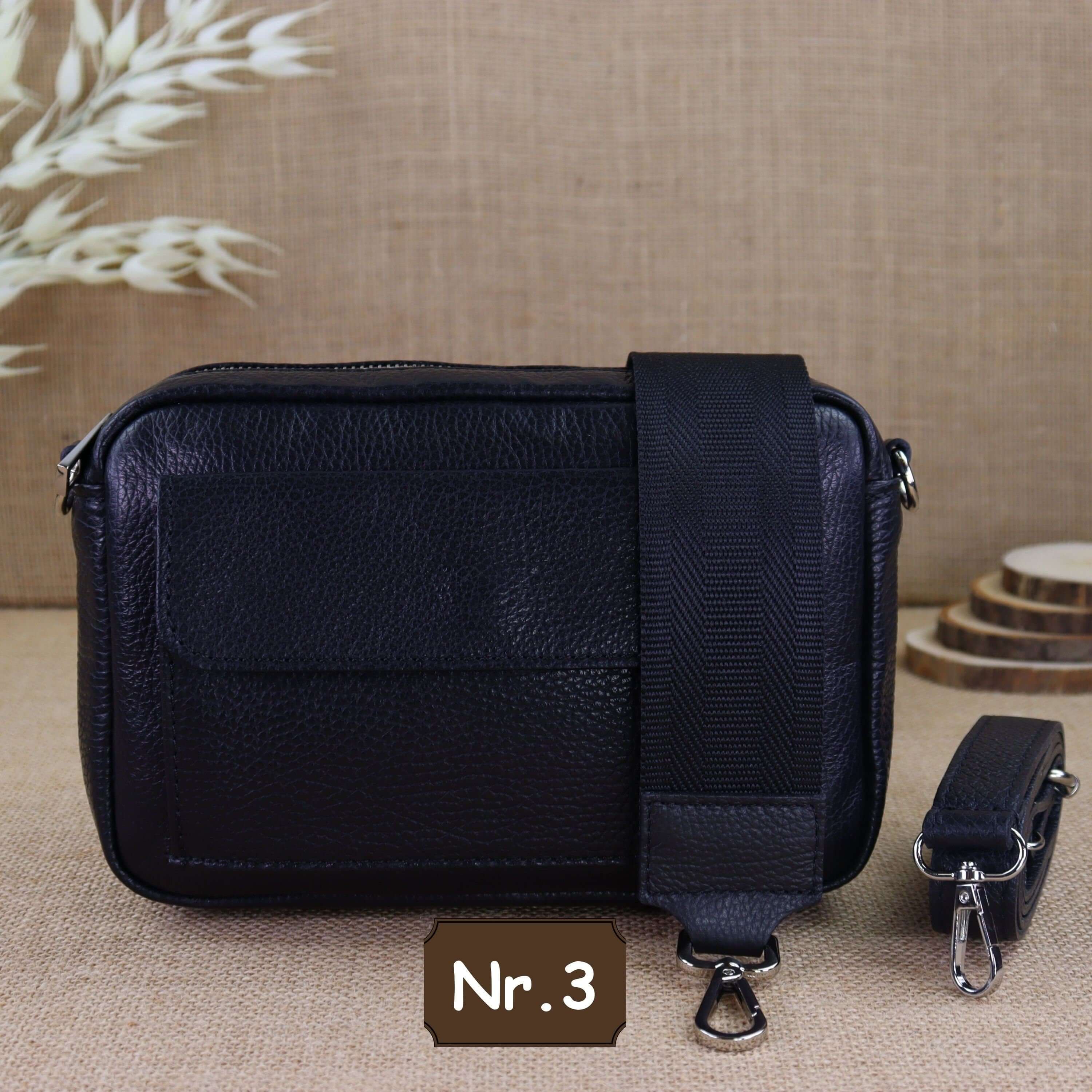 Bauchtasche Leder für Damen,Crossbody Bag Leder Damen,Crossbody Tasche Leder,Leder Gürteltasche Frauen,Leder Handtasche,Leder Hüfttasche für Frauen,Leder Tasche,Ledertasche mit Reißverschluss,Schulterriementasche,Schultertasche Leder Frauen,Tasche mit gem