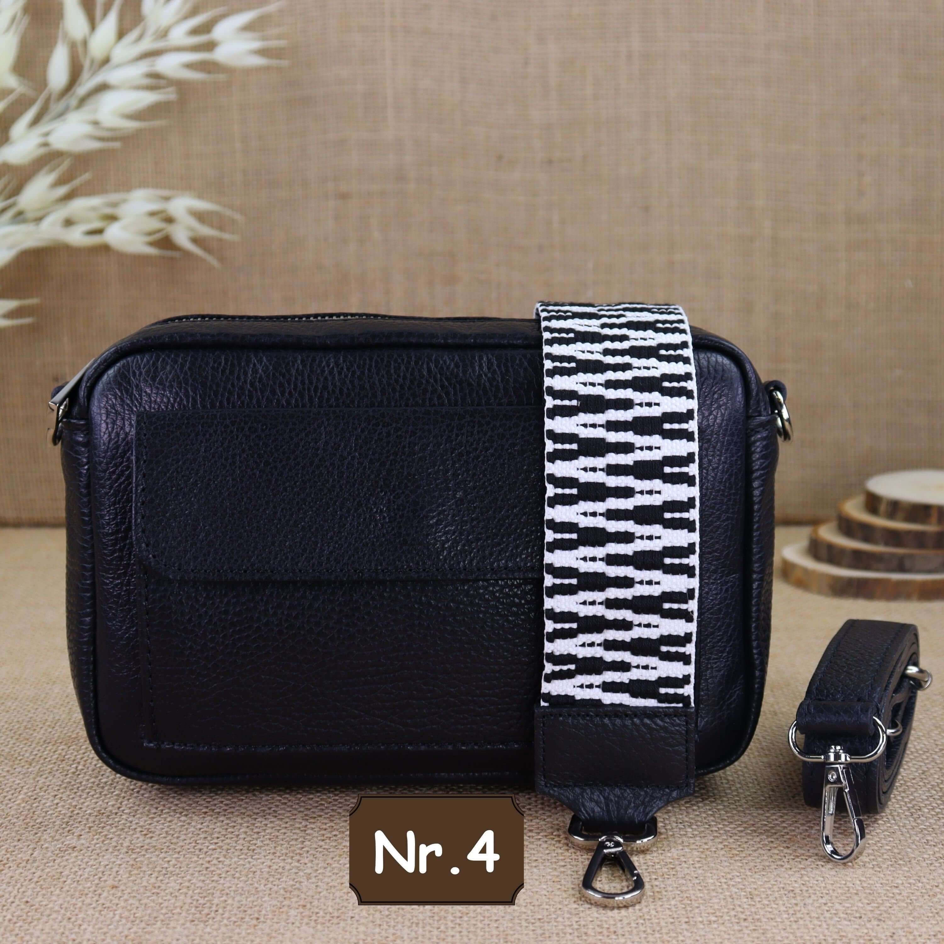 Bauchtasche Leder für Damen,Crossbody Bag Leder Damen,Crossbody Tasche Leder,Leder Gürteltasche Frauen,Leder Handtasche,Leder Hüfttasche für Frauen,Leder Tasche,Ledertasche mit Reißverschluss,Schulterriementasche,Schultertasche Leder Frauen,Tasche mit gem