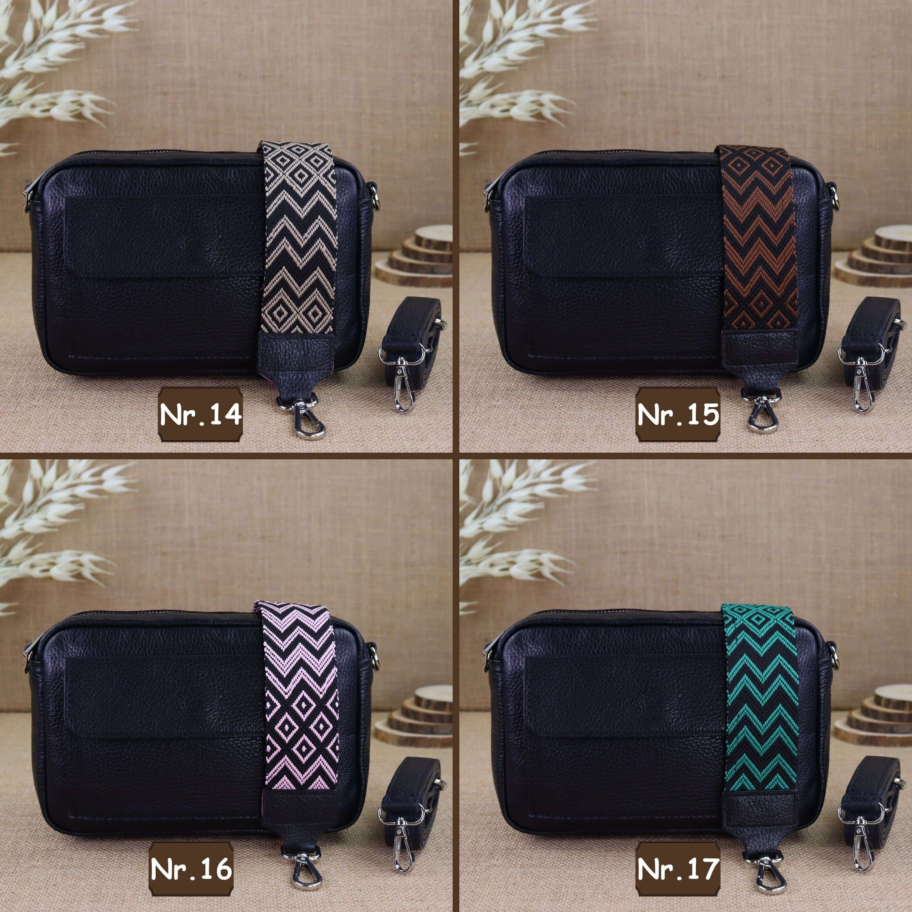 Bauchtasche Leder für Damen,Crossbody Bag Leder Damen,Crossbody Tasche Leder,Leder Gürteltasche Frauen,Leder Handtasche,Leder Hüfttasche für Frauen,Leder Tasche,Ledertasche mit Reißverschluss,Schulterriementasche,Schultertasche Leder Frauen,Tasche mit gem