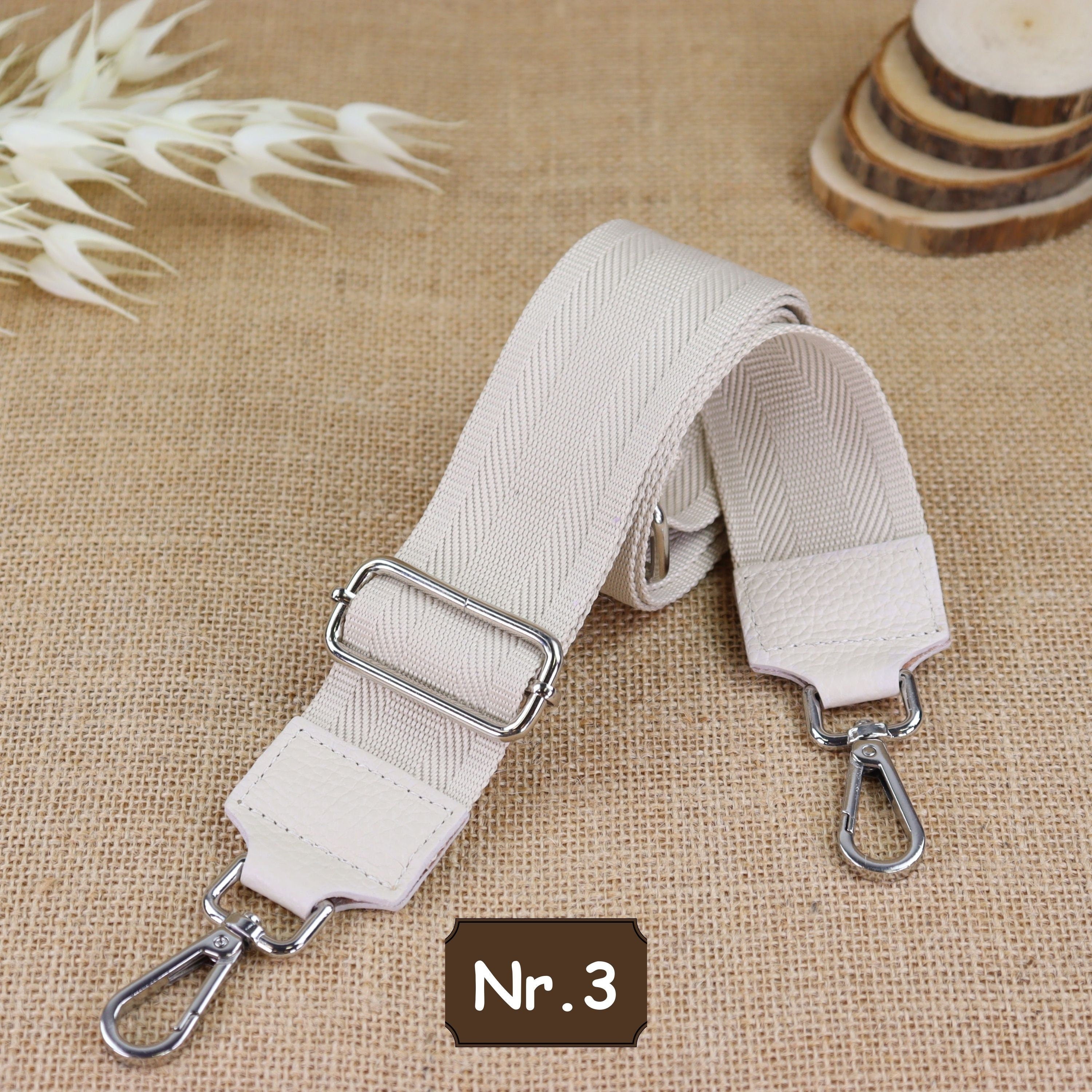 Breite Gurt für das Handgelenk,Breiter Crossbody-Gurt,Breiter Stofftaschengurt,Breiter Umhängetaschengurt,Gemustert breit Schulterriemen,Gemusterte breite Schultergurt,Gemusterte Breite Taschengurt,Gemusterter Gürtel und Riemen,Gemusterter Handtaschengurt