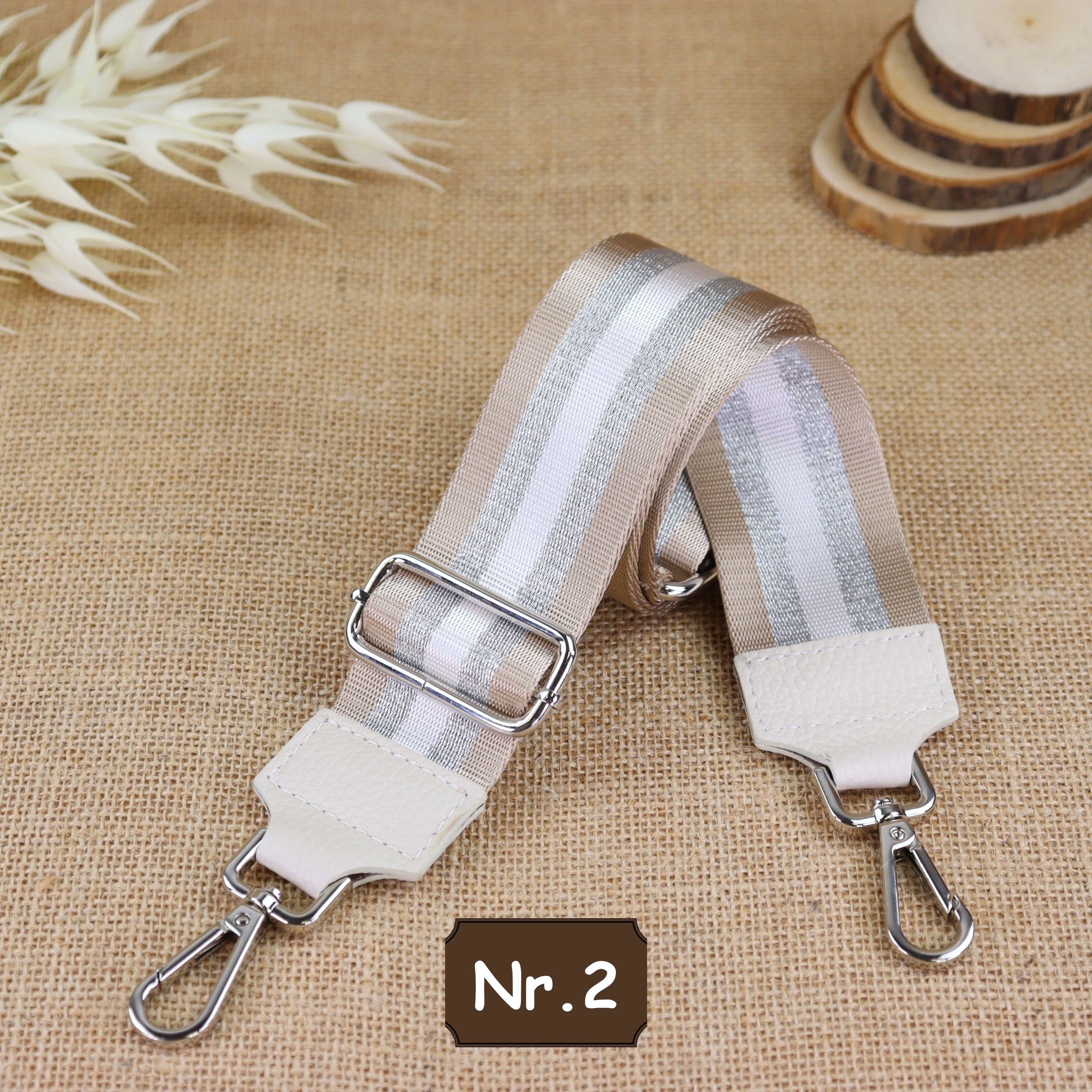 Breite Gurt für das Handgelenk,Breiter Crossbody-Gurt,Breiter Stofftaschengurt,Breiter Umhängetaschengurt,Gemustert breit Schulterriemen,Gemusterte breite Schultergurt,Gemusterte Breite Taschengurt,Gemusterter Gürtel und Riemen,Gemusterter Handtaschengurt