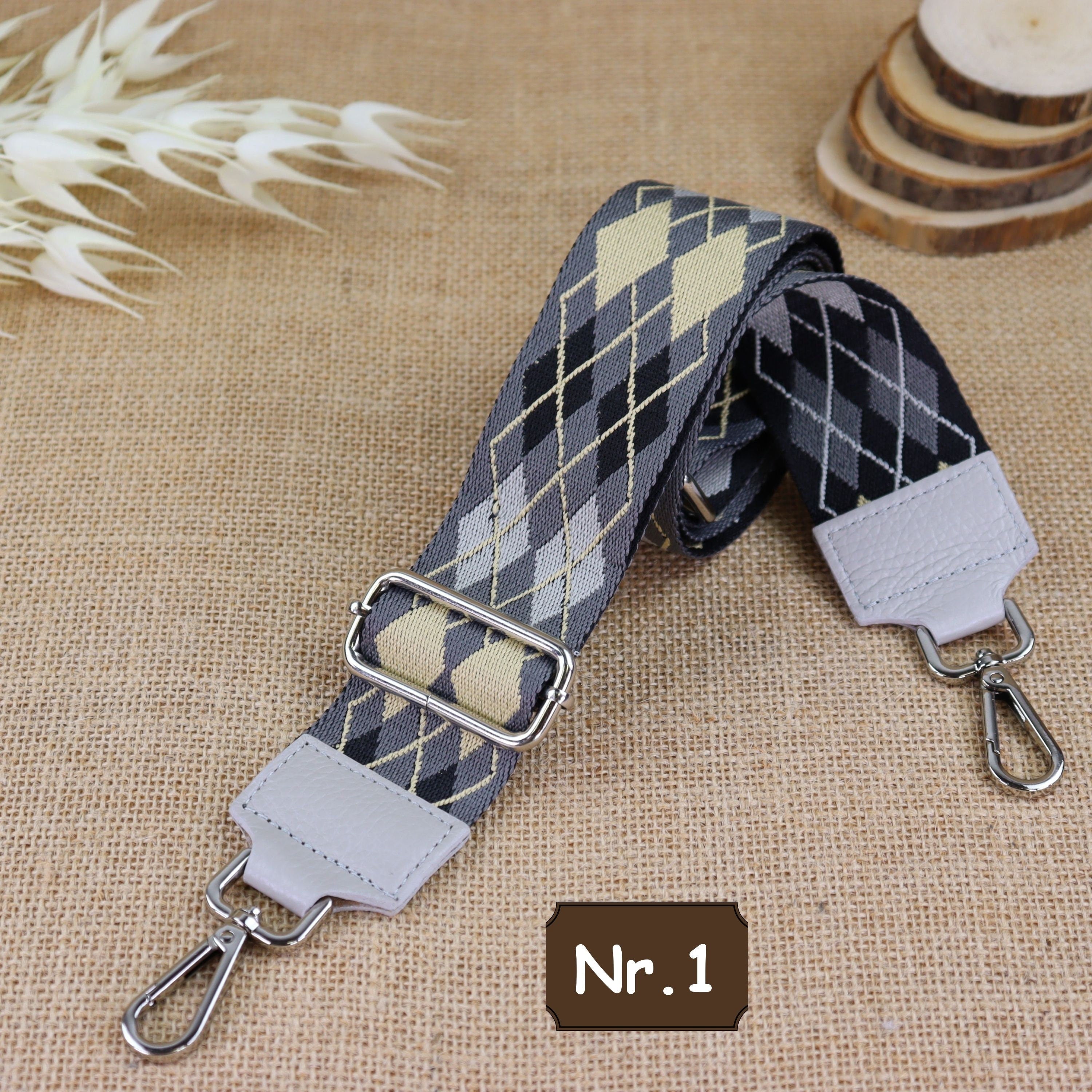 Breite Gurt für das Handgelenk,Breiter Crossbody-Gurt,Breiter Leder Leopardengurt,Breiter Stofftaschengurt,Breiter Umhängetaschengurt,Gemustert breit Schulterriemen,Gemusterte breite Schultergurt,Gemusterte Breite Taschengurt,Gemusterter Gürtel und Riemen