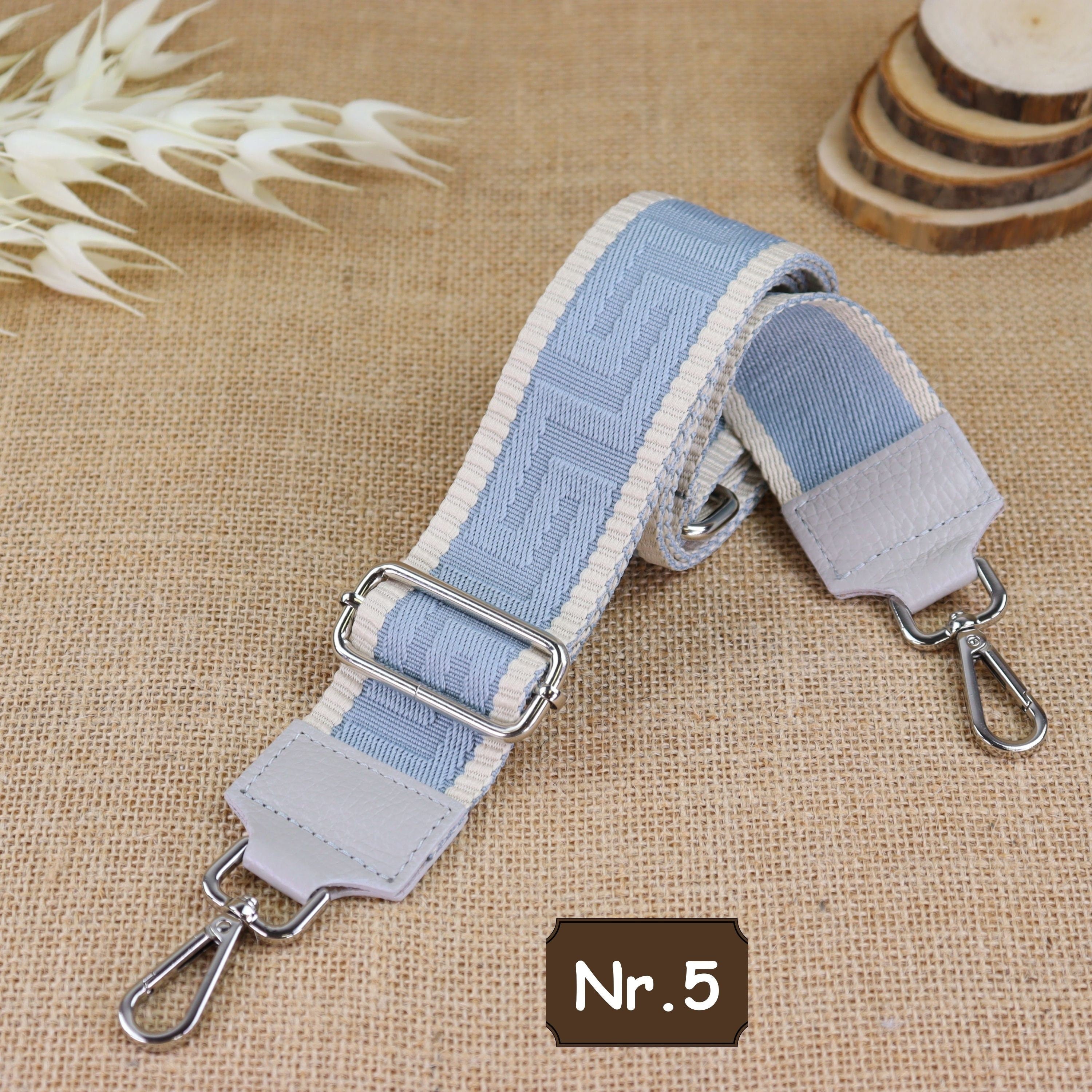 Breite Gurt für das Handgelenk,Breiter Crossbody-Gurt,Breiter Leder Leopardengurt,Breiter Stofftaschengurt,Breiter Umhängetaschengurt,Gemustert breit Schulterriemen,Gemusterte breite Schultergurt,Gemusterte Breite Taschengurt,Gemusterter Gürtel und Riemen