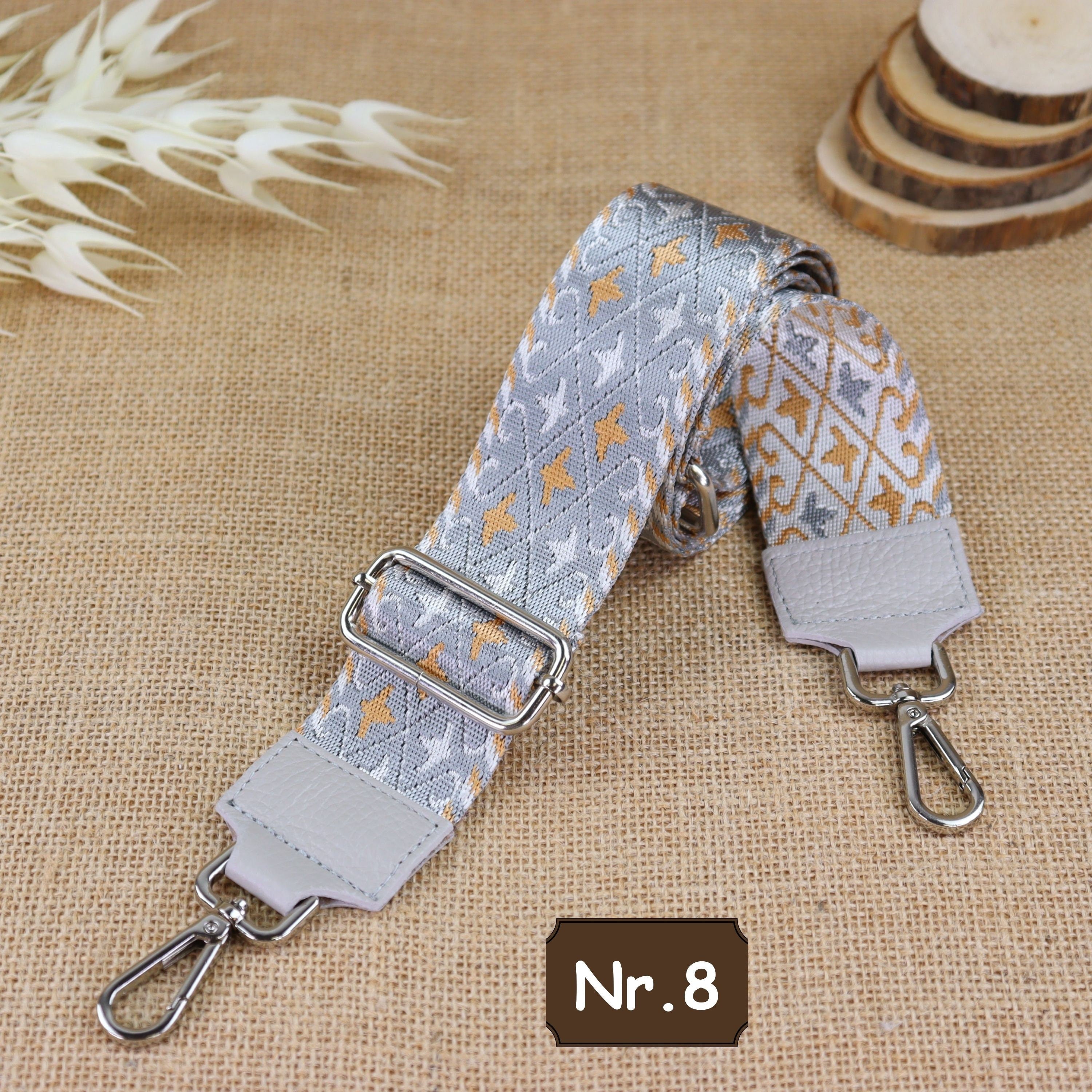 Breite Gurt für das Handgelenk,Breiter Crossbody-Gurt,Breiter Leder Leopardengurt,Breiter Stofftaschengurt,Breiter Umhängetaschengurt,Gemustert breit Schulterriemen,Gemusterte breite Schultergurt,Gemusterte Breite Taschengurt,Gemusterter Gürtel und Riemen