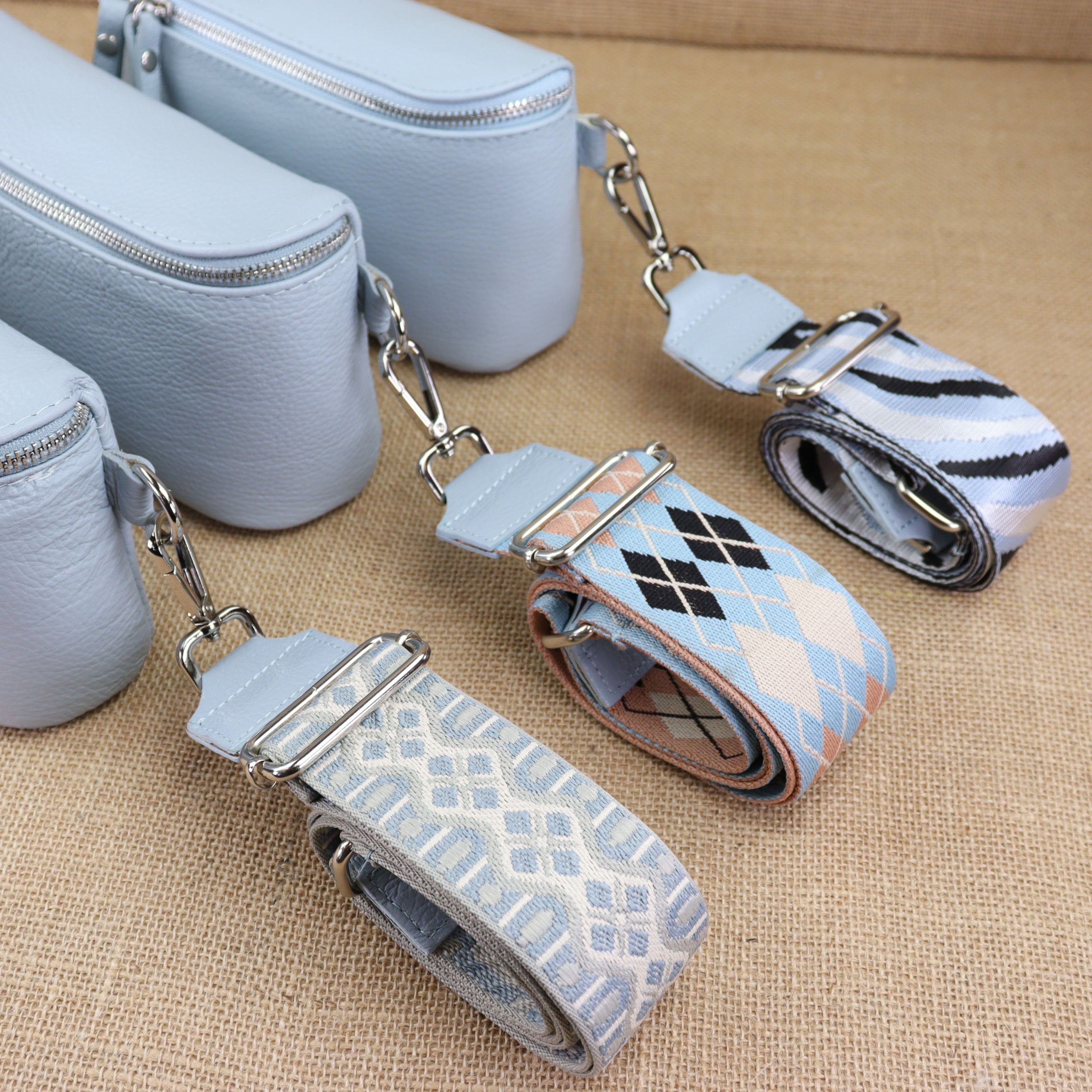 Breite Gurt für das Handgelenk,Breiter Crossbody-Gurt,Breiter Leder Leopardengurt,Breiter Stofftaschengurt,Breiter Umhängetaschengurt,Gemustert breit Schulterriemen,Gemusterte breite Schultergurt,Gemusterte Breite Taschengurt,Gemusterter Gürtel und Riemen