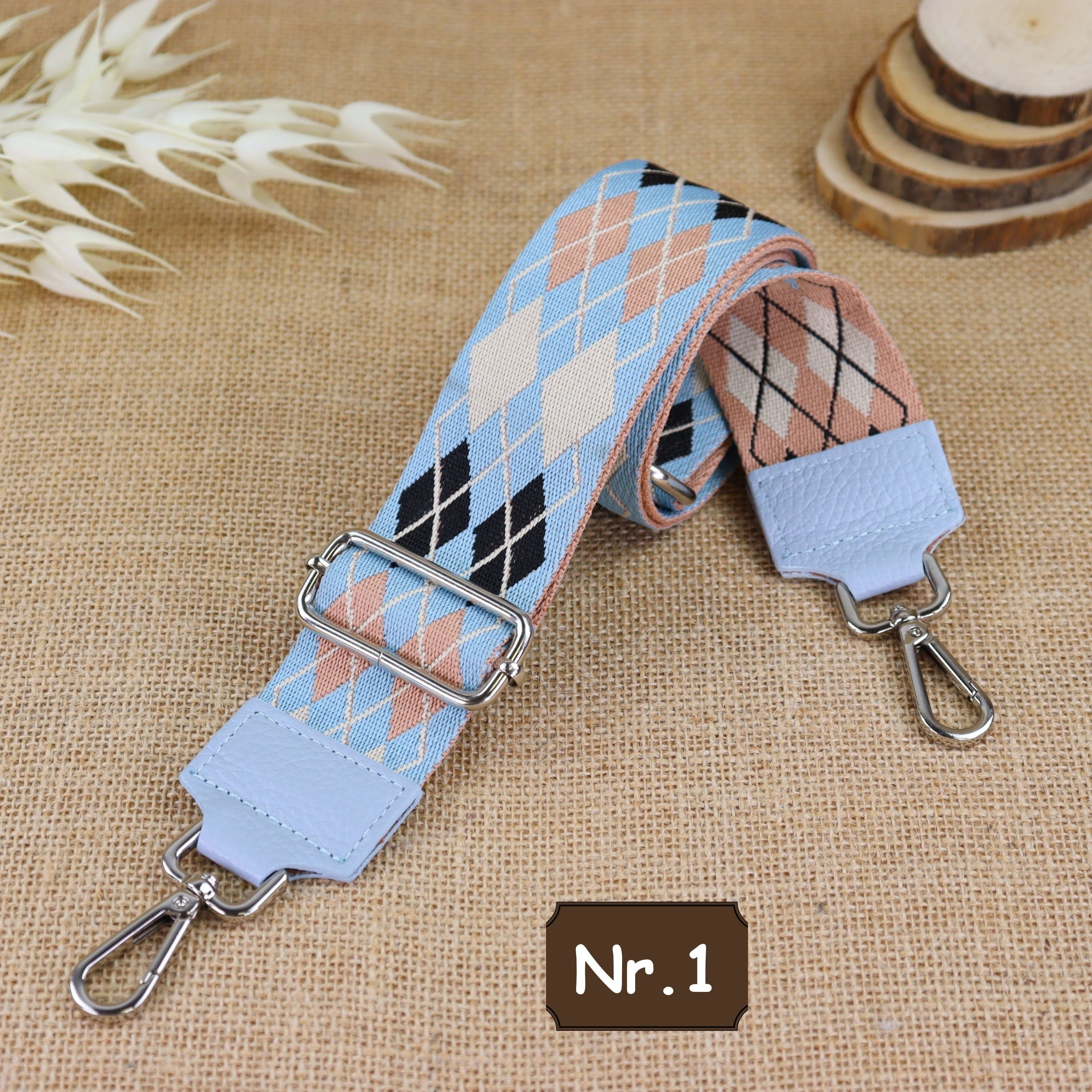 Breite Gurt für das Handgelenk,Breiter Crossbody-Gurt,Breiter Leder Leopardengurt,Breiter Stofftaschengurt,Breiter Umhängetaschengurt,Gemustert breit Schulterriemen,Gemusterte breite Schultergurt,Gemusterte Breite Taschengurt,Gemusterter Gürtel und Riemen