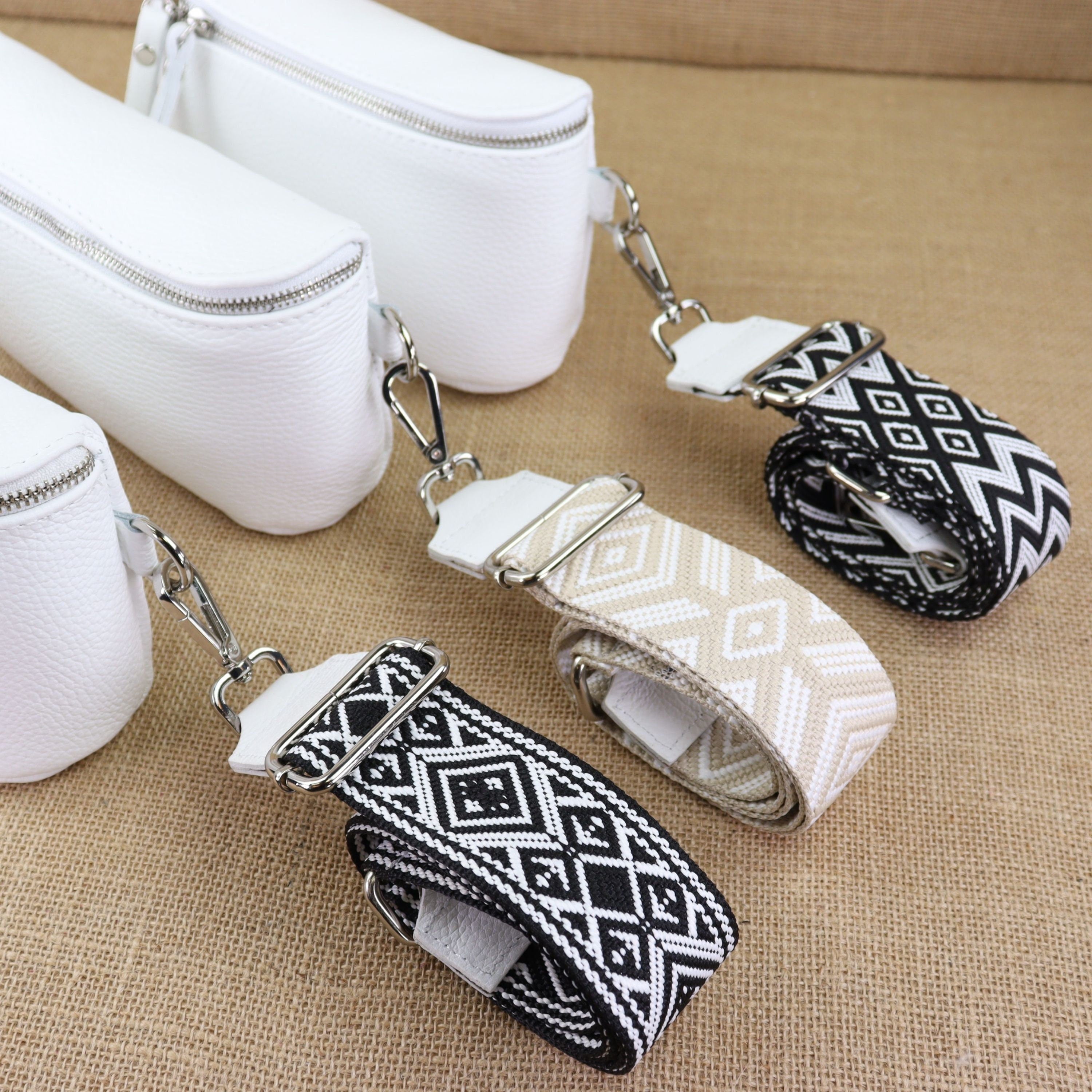 Breite Gurt für das Handgelenk,Breiter Crossbody-Gurt,Breiter Leder Leopardengurt,Breiter Stofftaschengurt,Breiter Umhängetaschengurt,Gemustert breit Schulterriemen,Gemusterte breite Schultergurt,Gemusterte Breite Taschengurt,Gemusterter Gürtel und Riemen