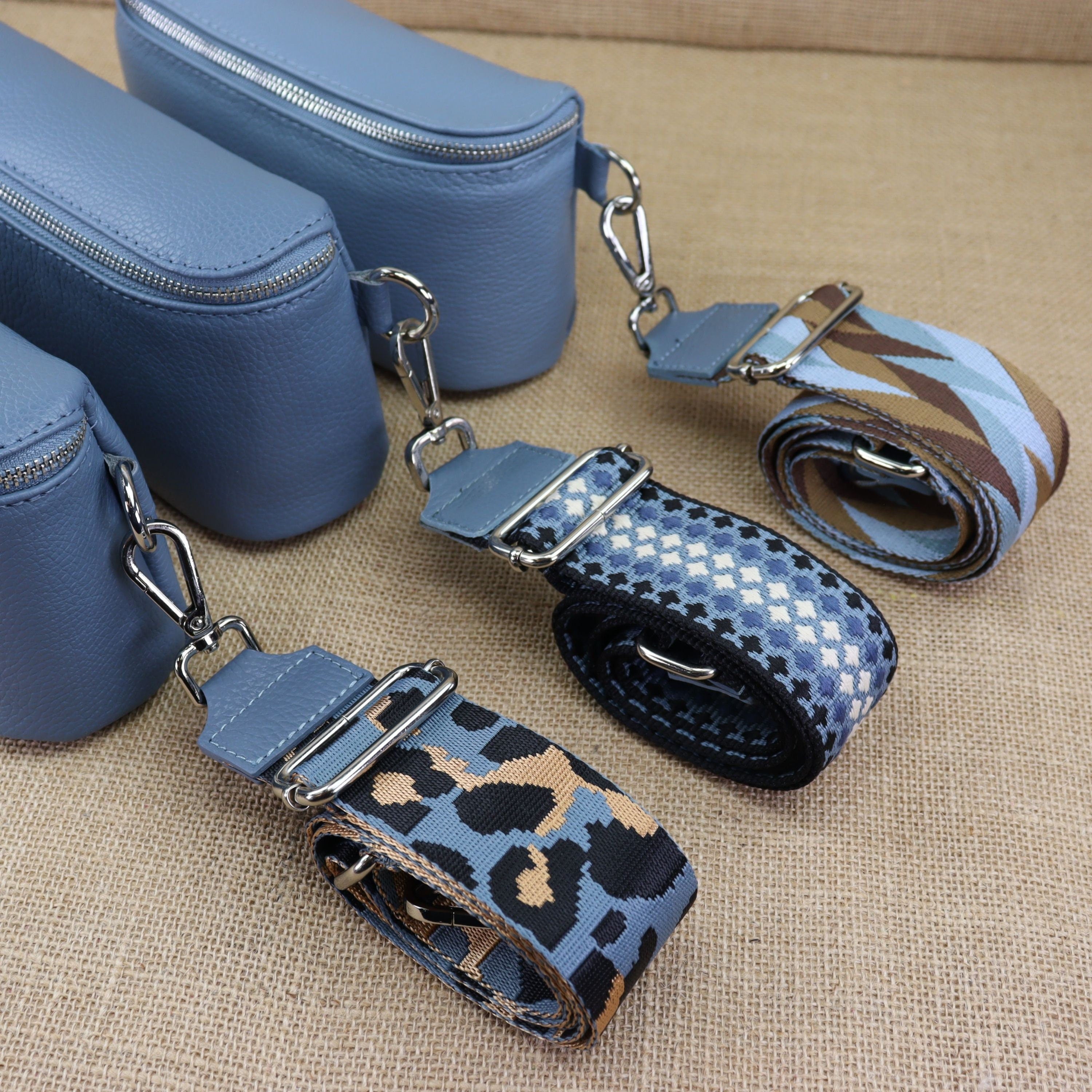 Breite Gurt für das Handgelenk,Breiter Crossbody-Gurt,Breiter Leder Leopardengurt,Breiter Stofftaschengurt,Breiter Umhängetaschengurt,Gemustert breit Schulterriemen,Gemusterte breite Schultergurt,Gemusterte Breite Taschengurt,Gemusterter Gürtel und Riemen