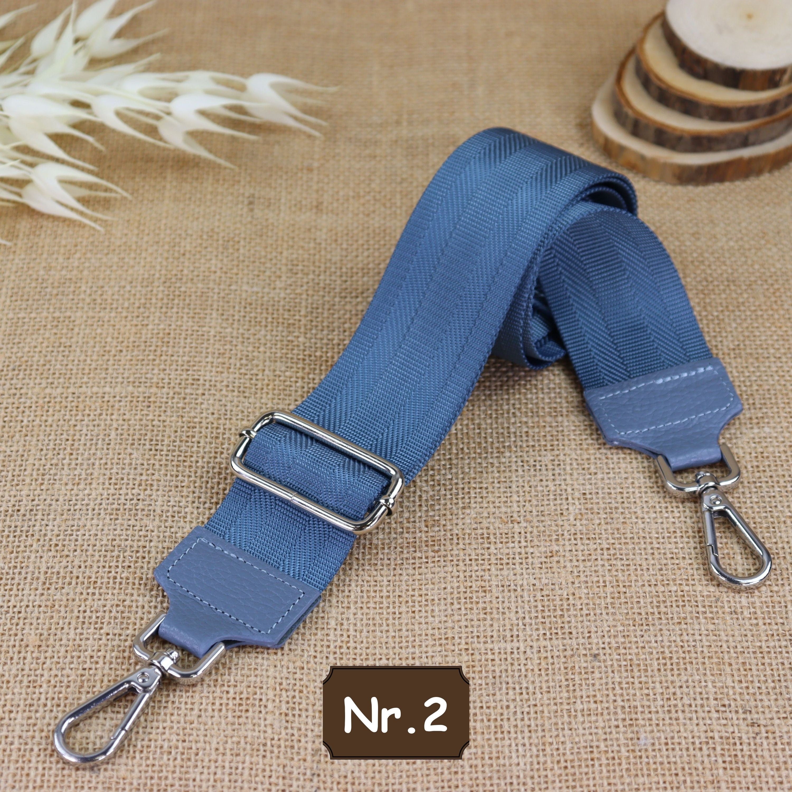 Breite Gurt für das Handgelenk,Breiter Crossbody-Gurt,Breiter Leder Leopardengurt,Breiter Stofftaschengurt,Breiter Umhängetaschengurt,Gemustert breit Schulterriemen,Gemusterte breite Schultergurt,Gemusterte Breite Taschengurt,Gemusterter Gürtel und Riemen