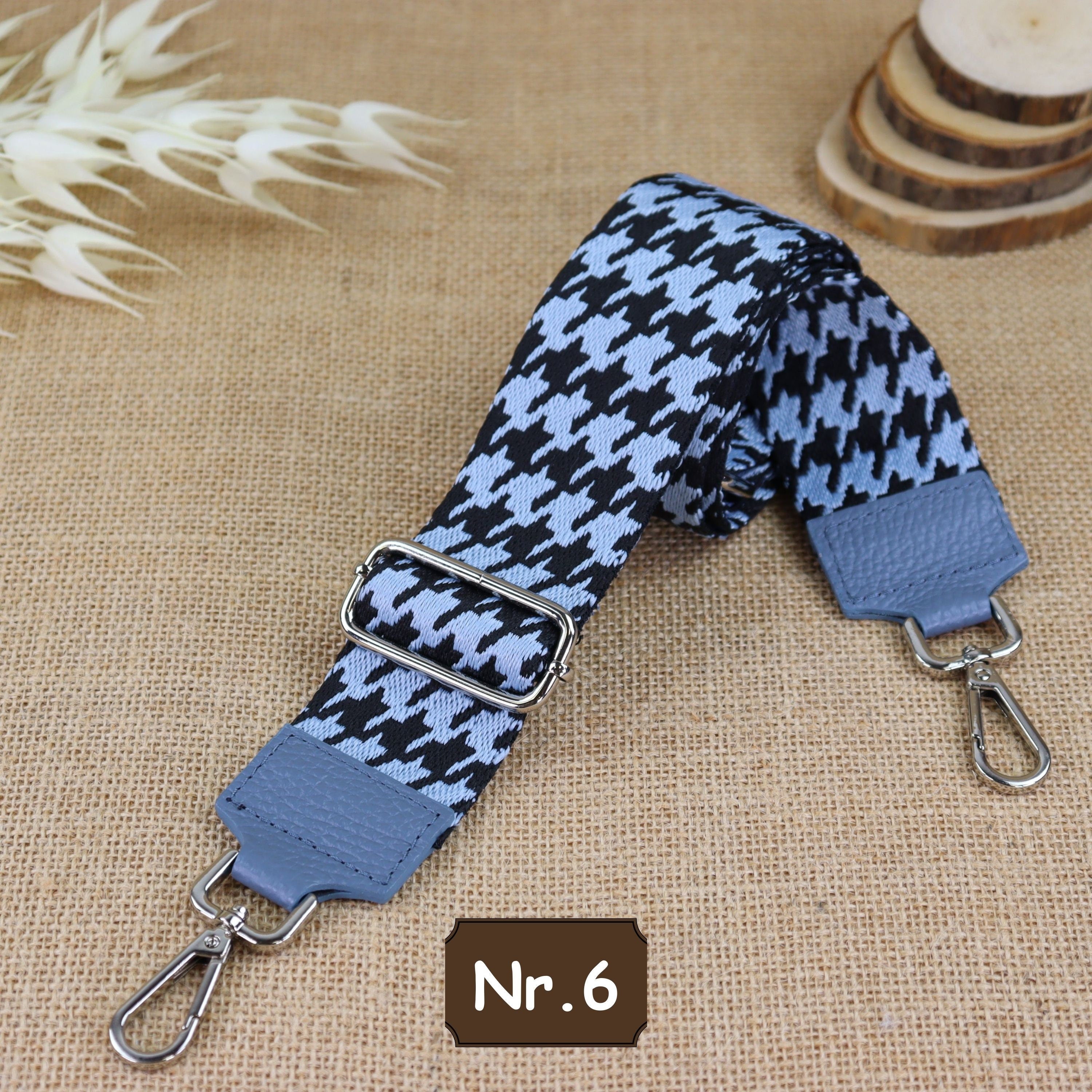 Breite Gurt für das Handgelenk,Breiter Crossbody-Gurt,Breiter Leder Leopardengurt,Breiter Stofftaschengurt,Breiter Umhängetaschengurt,Gemustert breit Schulterriemen,Gemusterte breite Schultergurt,Gemusterte Breite Taschengurt,Gemusterter Gürtel und Riemen