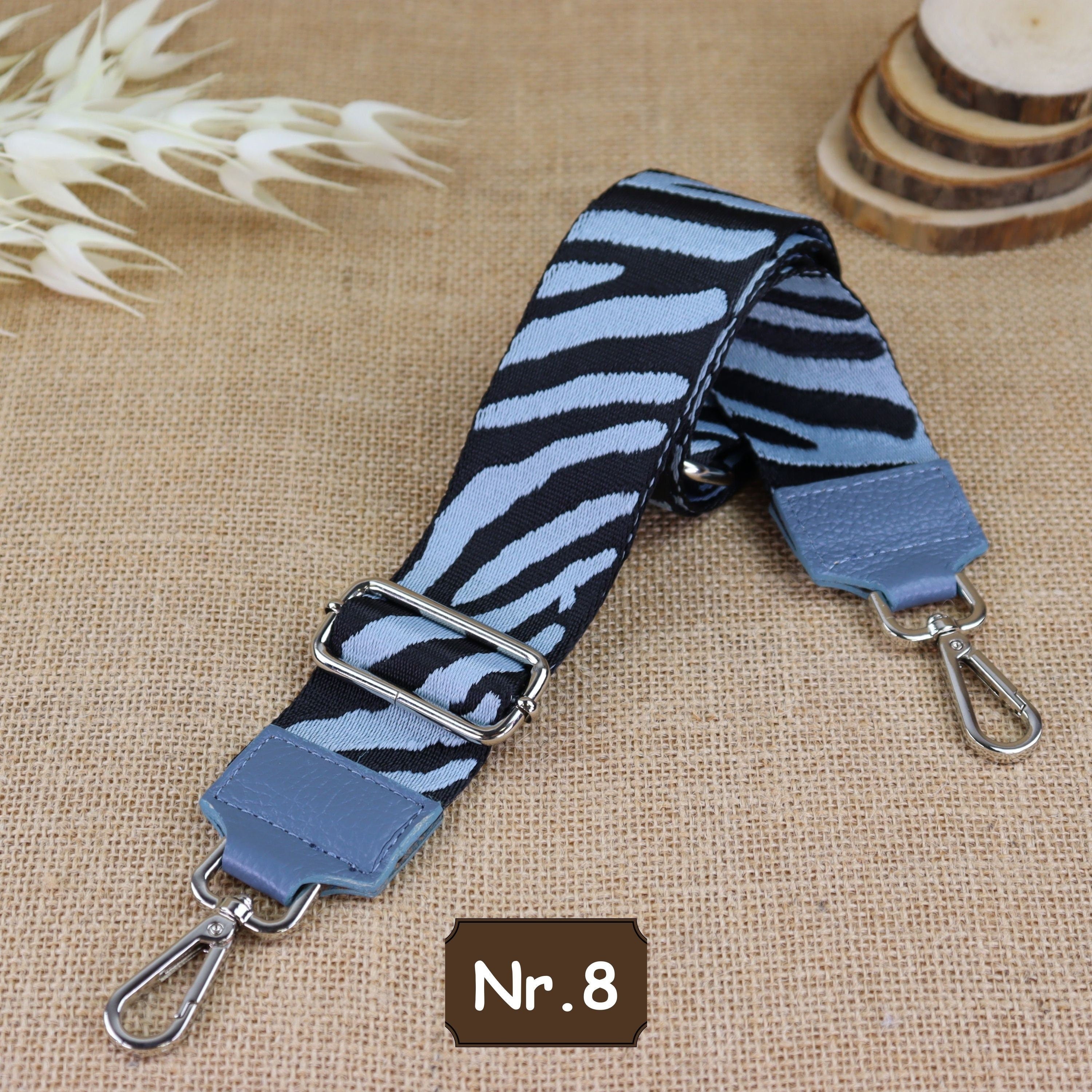 Breite Gurt für das Handgelenk,Breiter Crossbody-Gurt,Breiter Leder Leopardengurt,Breiter Stofftaschengurt,Breiter Umhängetaschengurt,Gemustert breit Schulterriemen,Gemusterte breite Schultergurt,Gemusterte Breite Taschengurt,Gemusterter Gürtel und Riemen