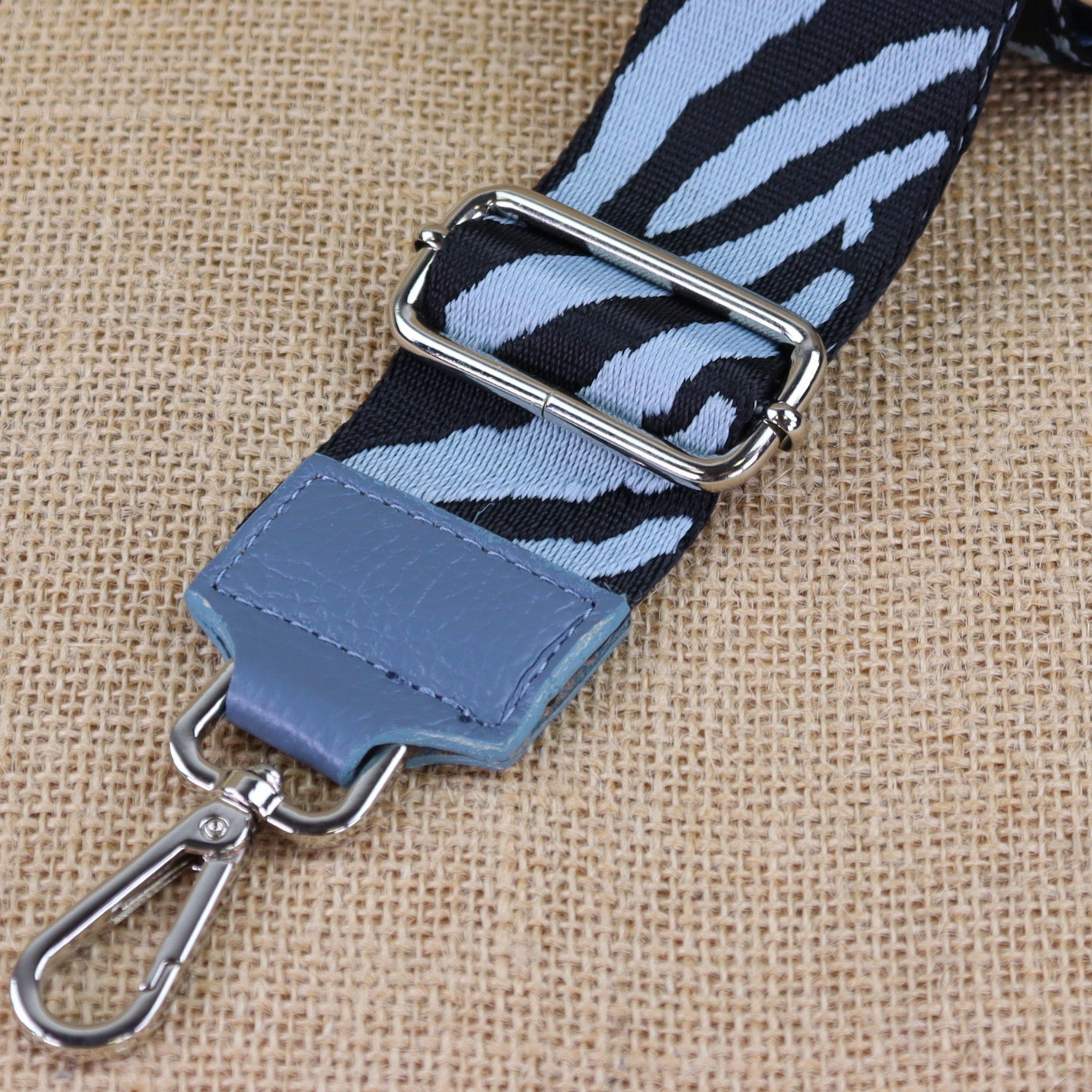 Breite Gurt für das Handgelenk,Breiter Crossbody-Gurt,Breiter Leder Leopardengurt,Breiter Stofftaschengurt,Breiter Umhängetaschengurt,Gemustert breit Schulterriemen,Gemusterte breite Schultergurt,Gemusterte Breite Taschengurt,Gemusterter Gürtel und Riemen