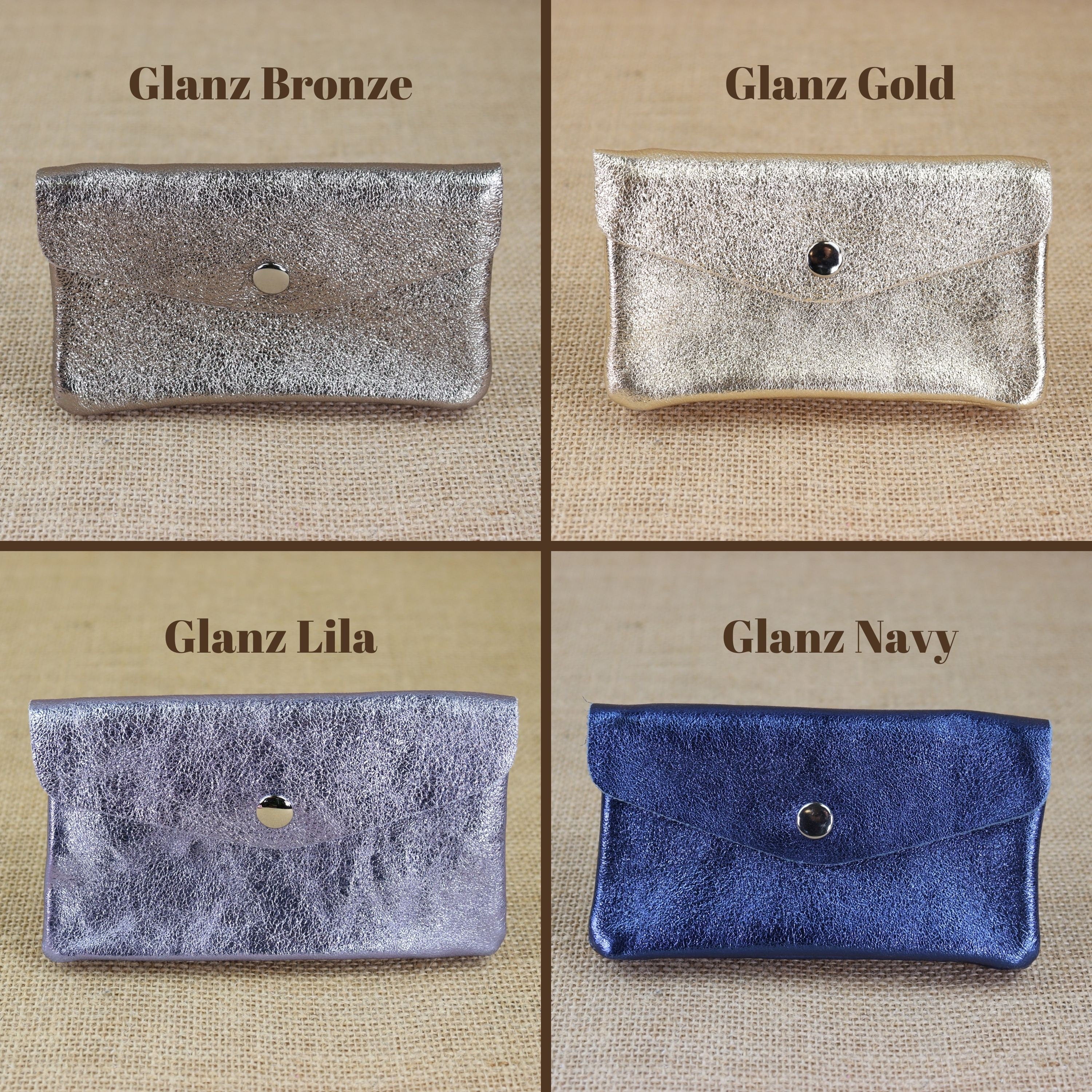 Brieftasche mit Druckknopf,Brieftasche mit vielen Fächern,Geburtstagsgeschenke,Kartenhalter Leder Geldbörse,Klein Handgefertigte Geldbörse,Klein Leder Damen Portemonnaie,Leder Münztasche,Mini Leder Damen Geldbeutel,Mini Leder Frauen Geldbörse,minimalistis