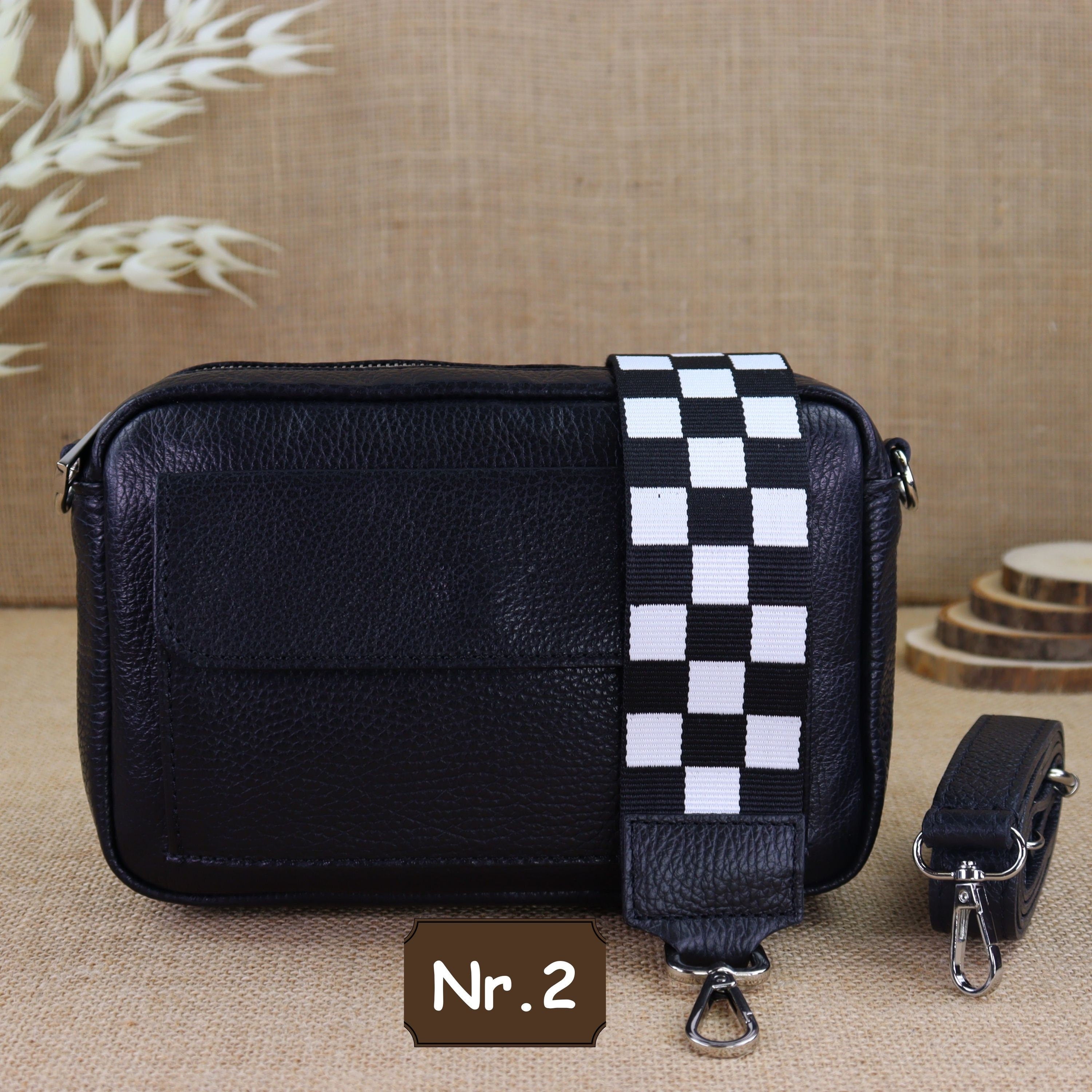 Bauchtasche Leder für Damen,Crossbody Bag Leder Damen,Crossbody Tasche Leder,Leder Gürteltasche Frauen,Leder Handtasche,Leder Hüfttasche für Frauen,Leder Tasche,Ledertasche mit Reißverschluss,Schulterriementasche,Schultertasche Leder Frauen,Tasche mit gem