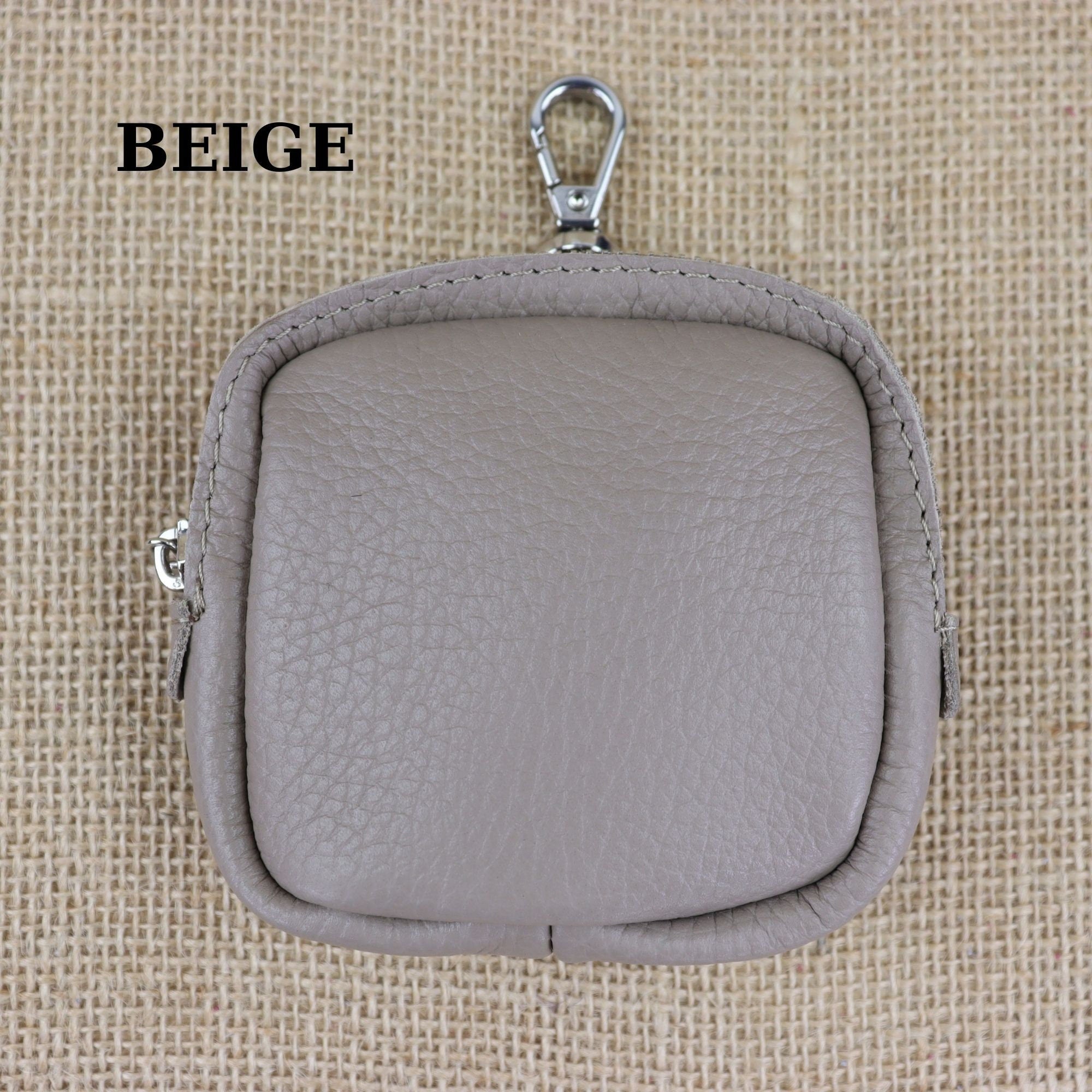Brieftasche mit Druckknopf,Brieftasche mit vielen Fächern,Geburtstagsgeschenke,Kartenhalter Leder Geldbörse,Klein Handgefertigte Geldbörse,Klein Leder Damen Portemonnaie,Leder Münztasche,Mini Leder Damen Geldbeutel,Mini Leder Frauen Geldbörse,minimalistis