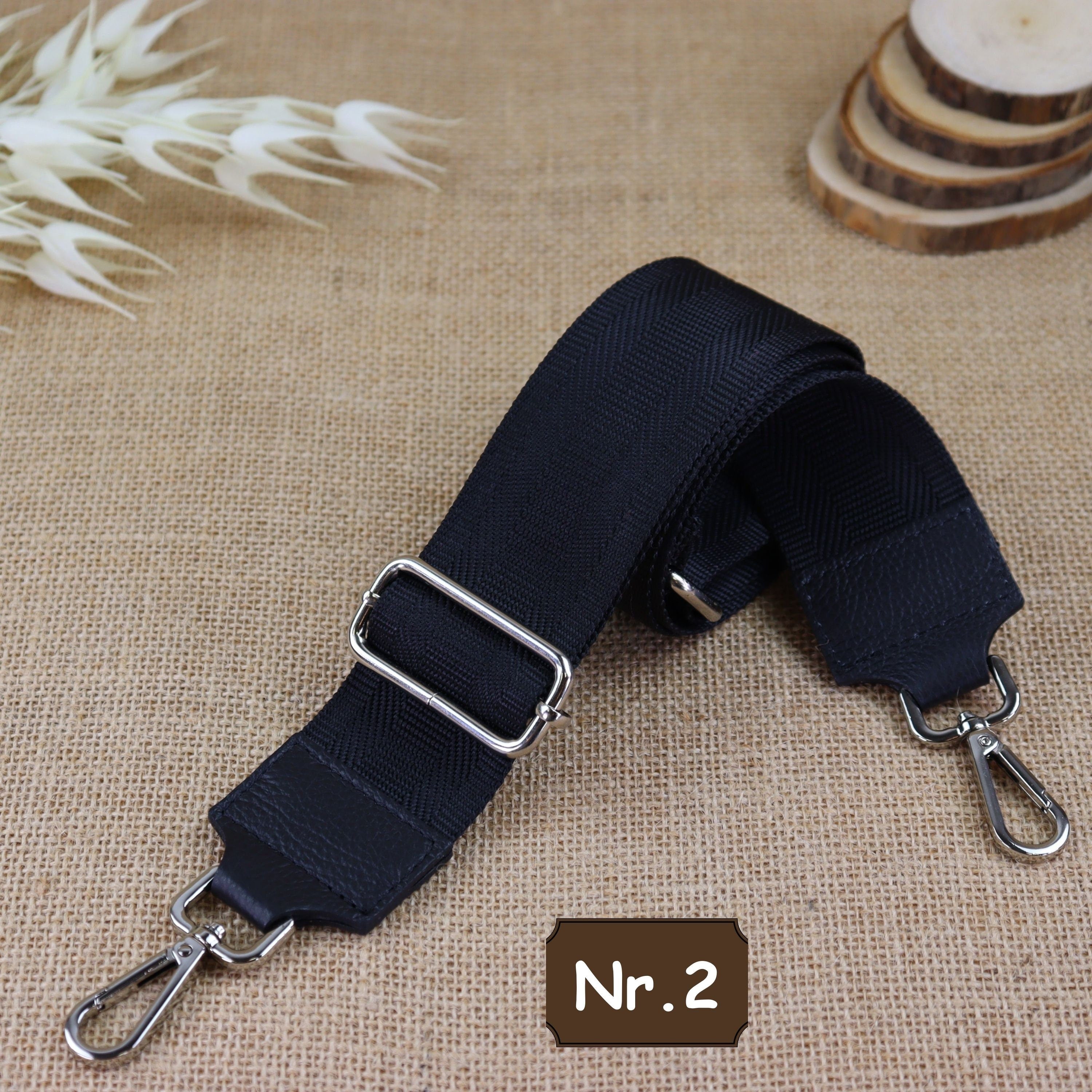 Breite Gurt für das Handgelenk,Breiter Crossbody-Gurt,Breiter Umhängetaschengurt,Gemustert breit Schulterriemen,Gemusterte breite Schultergurt,Gemusterte Breite Taschengurt,Gemusterte Leder-Kameragurte,Gemusterter Gürtel und Riemen,Gemusterter Handtaschen
