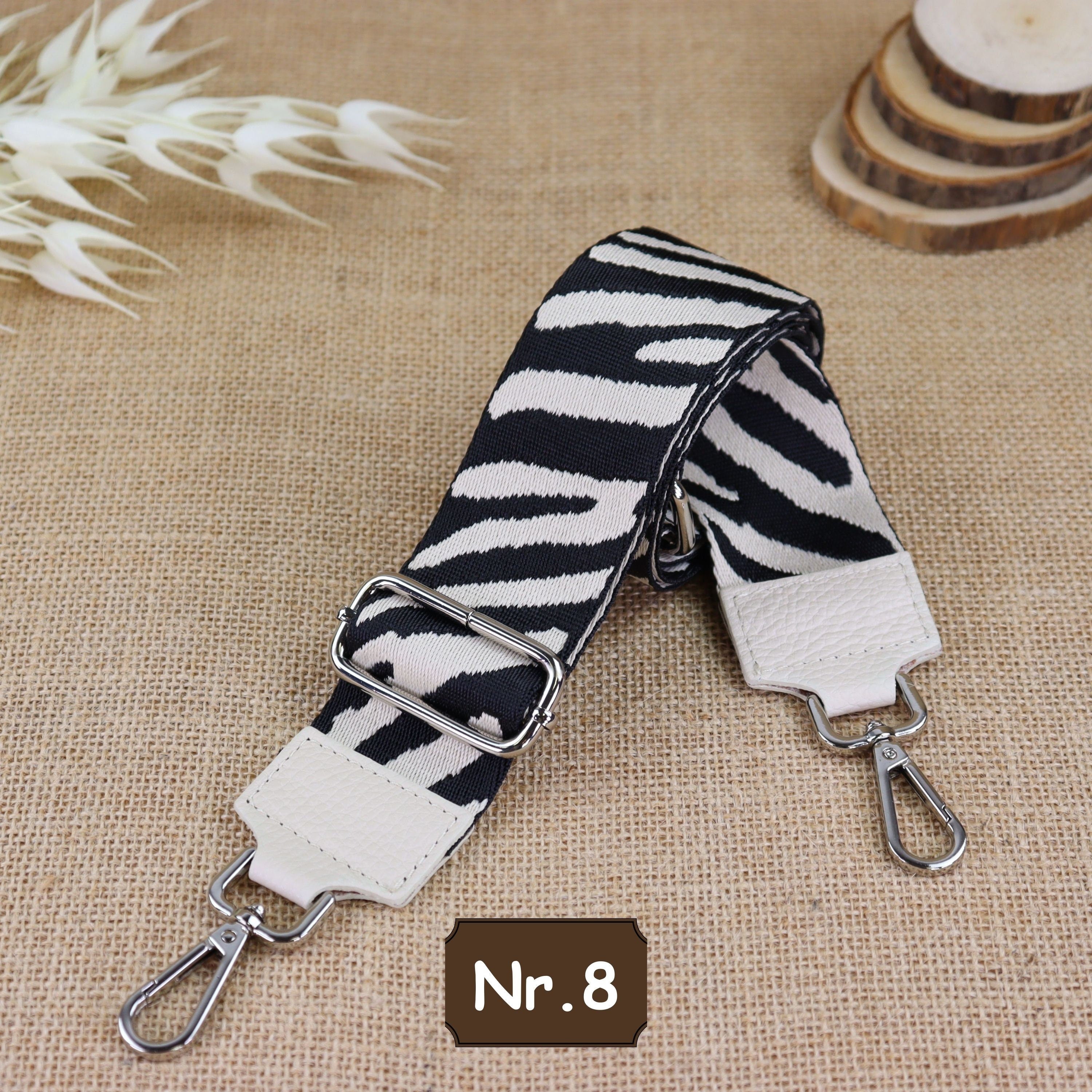 Breite Gurt für das Handgelenk,Breiter Crossbody-Gurt,Breiter Stofftaschengurt,Breiter Umhängetaschengurt,Gemustert breit Schulterriemen,Gemusterte breite Schultergurt,Gemusterte Breite Taschengurt,Gemusterter Gürtel und Riemen,Gemusterter Handtaschengurt