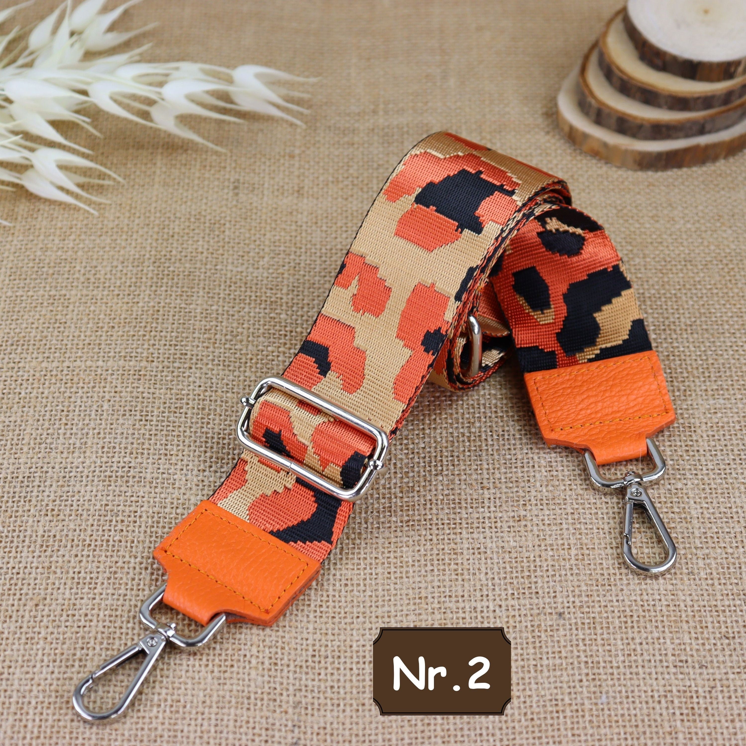 Breite Gurt für das Handgelenk,Breiter Crossbody-Gurt,Breiter Umhängetaschengurt,Gemustert breit Schulterriemen,Gemusterte breite Schultergurt,Gemusterte Breite Taschengurt,Gemusterte Leder-Kameragurte,Gemusterter Gürtel und Riemen,Gemusterter Handtaschen