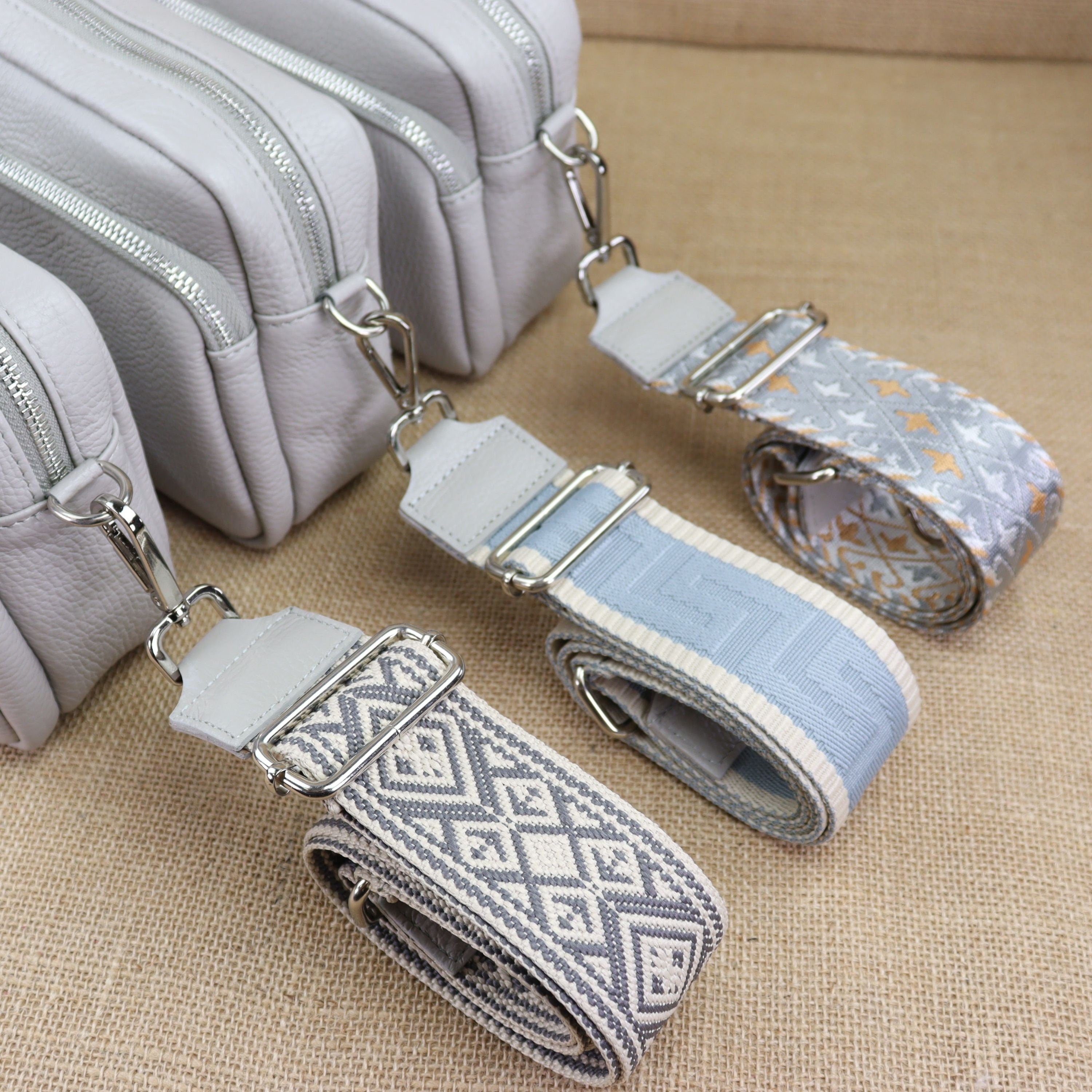 Breite Gurt für das Handgelenk,Breiter Crossbody-Gurt,Breiter Leder Leopardengurt,Breiter Stofftaschengurt,Breiter Umhängetaschengurt,Gemustert breit Schulterriemen,Gemusterte breite Schultergurt,Gemusterte Breite Taschengurt,Gemusterter Gürtel und Riemen