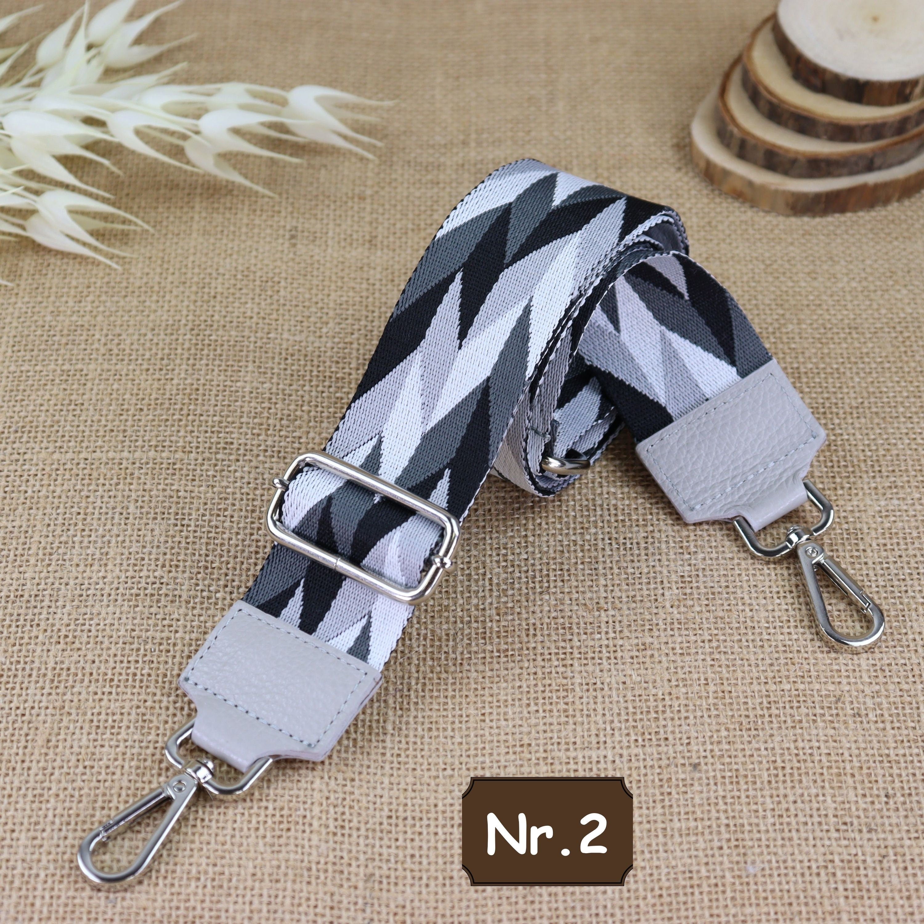 Breite Gurt für das Handgelenk,Breiter Crossbody-Gurt,Breiter Leder Leopardengurt,Breiter Stofftaschengurt,Breiter Umhängetaschengurt,Gemustert breit Schulterriemen,Gemusterte breite Schultergurt,Gemusterte Breite Taschengurt,Gemusterter Gürtel und Riemen
