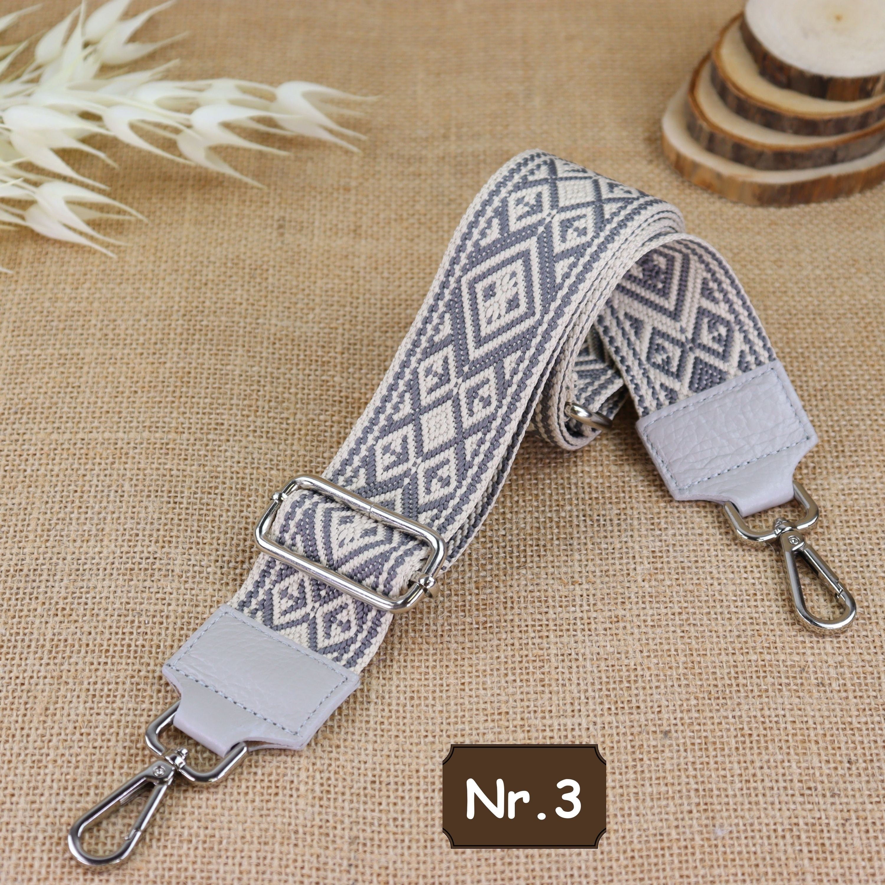 Breite Gurt für das Handgelenk,Breiter Crossbody-Gurt,Breiter Leder Leopardengurt,Breiter Stofftaschengurt,Breiter Umhängetaschengurt,Gemustert breit Schulterriemen,Gemusterte breite Schultergurt,Gemusterte Breite Taschengurt,Gemusterter Gürtel und Riemen