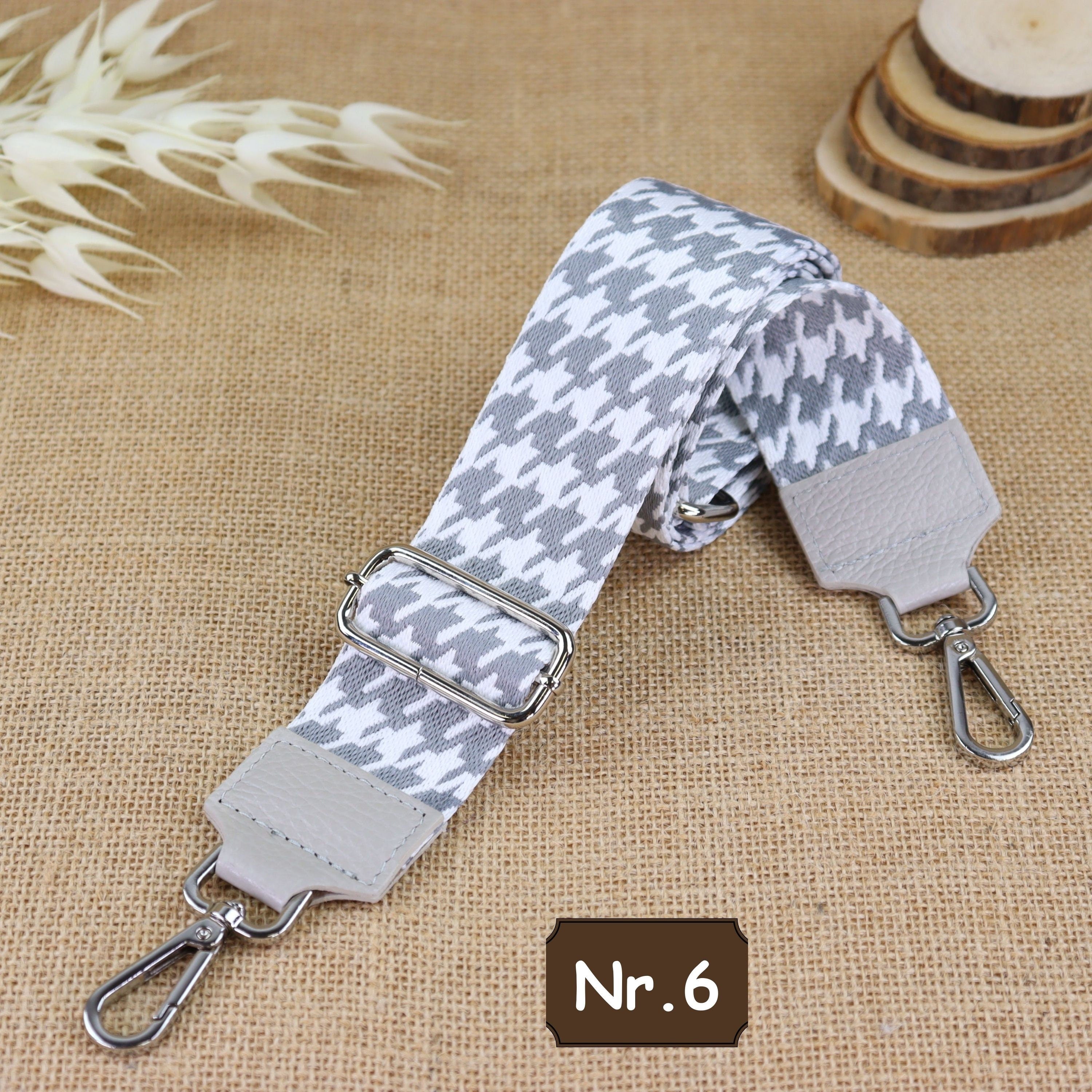 Breite Gurt für das Handgelenk,Breiter Crossbody-Gurt,Breiter Leder Leopardengurt,Breiter Stofftaschengurt,Breiter Umhängetaschengurt,Gemustert breit Schulterriemen,Gemusterte breite Schultergurt,Gemusterte Breite Taschengurt,Gemusterter Gürtel und Riemen
