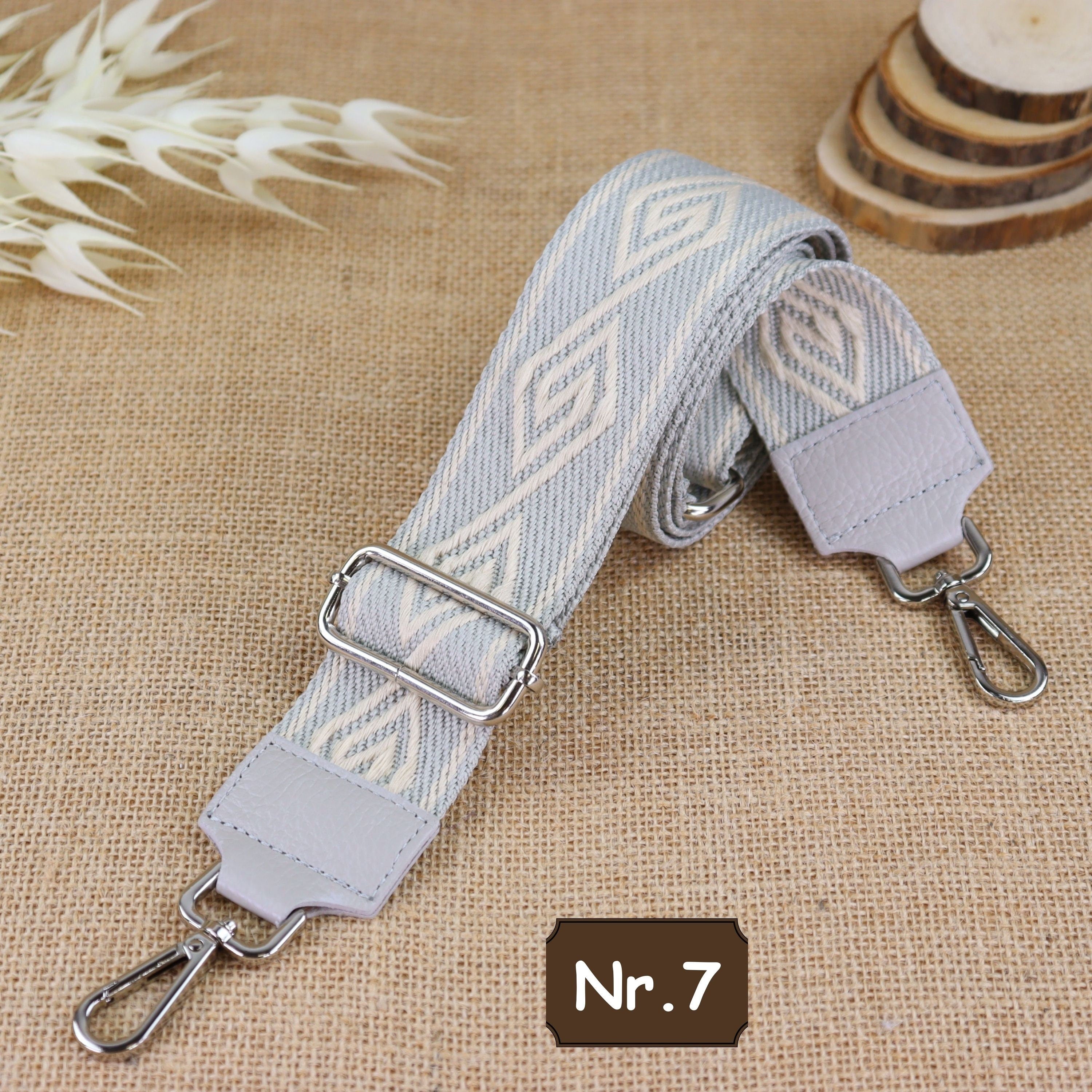 Breite Gurt für das Handgelenk,Breiter Crossbody-Gurt,Breiter Leder Leopardengurt,Breiter Stofftaschengurt,Breiter Umhängetaschengurt,Gemustert breit Schulterriemen,Gemusterte breite Schultergurt,Gemusterte Breite Taschengurt,Gemusterter Gürtel und Riemen