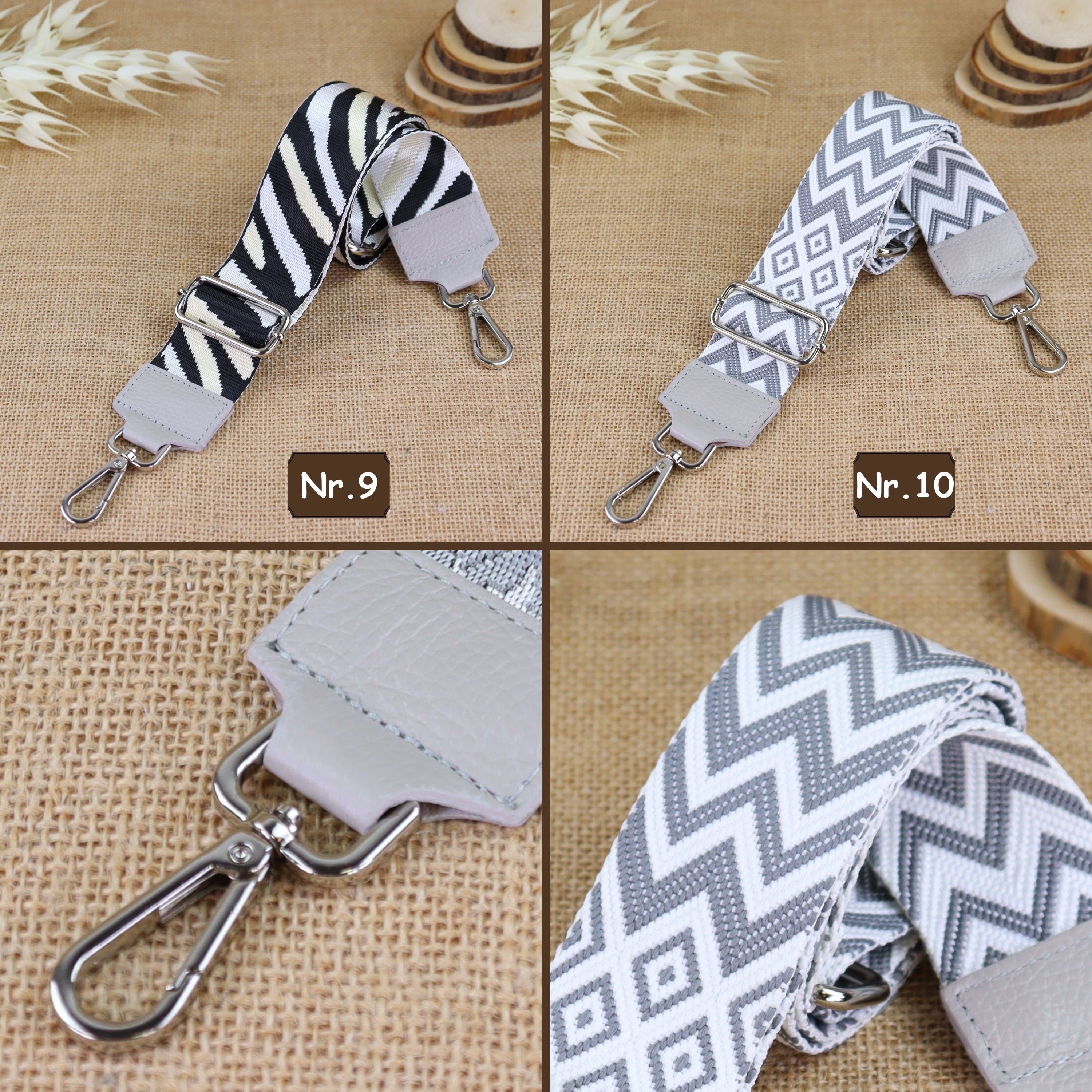 Breite Gurt für das Handgelenk,Breiter Crossbody-Gurt,Breiter Leder Leopardengurt,Breiter Stofftaschengurt,Breiter Umhängetaschengurt,Gemustert breit Schulterriemen,Gemusterte breite Schultergurt,Gemusterte Breite Taschengurt,Gemusterter Gürtel und Riemen