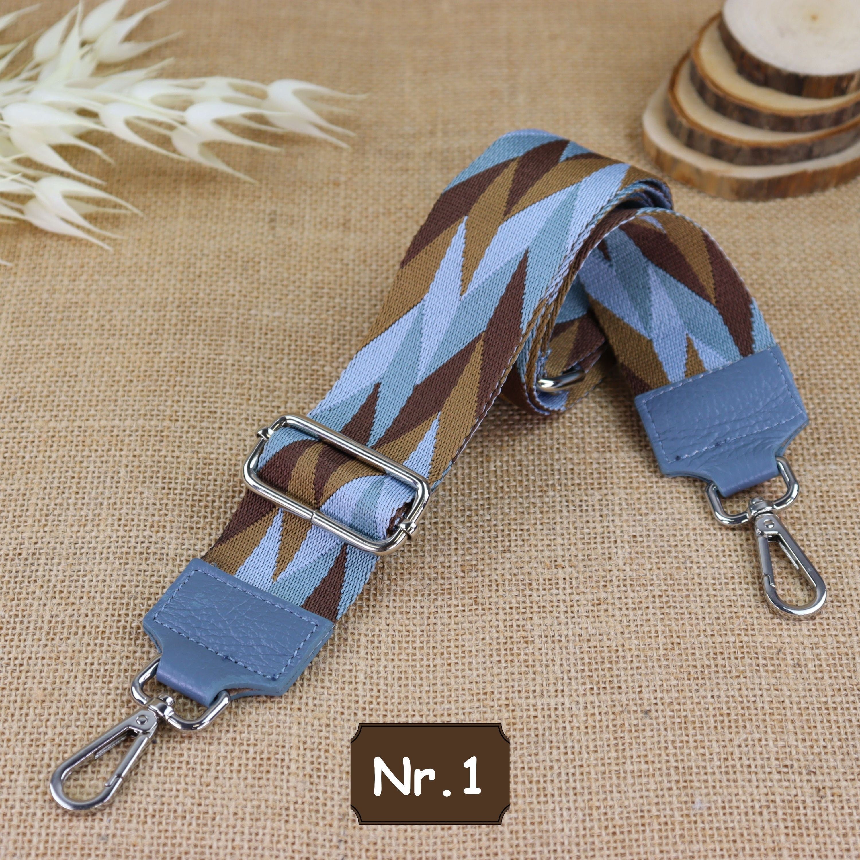 Breite Gurt für das Handgelenk,Breiter Crossbody-Gurt,Breiter Leder Leopardengurt,Breiter Stofftaschengurt,Breiter Umhängetaschengurt,Gemustert breit Schulterriemen,Gemusterte breite Schultergurt,Gemusterte Breite Taschengurt,Gemusterter Gürtel und Riemen