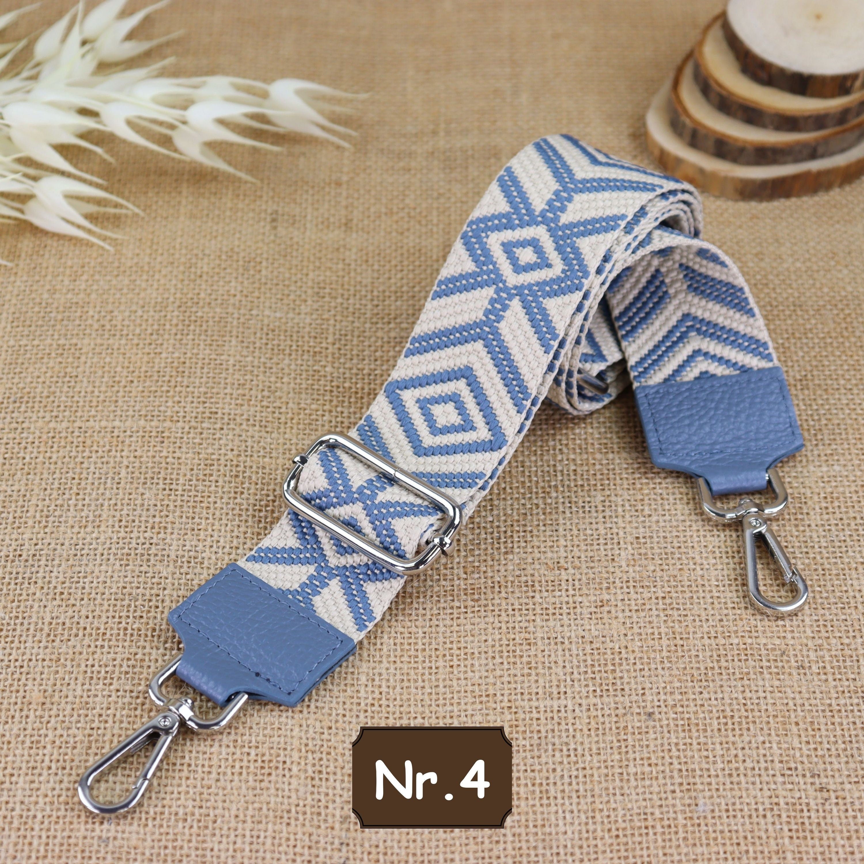 Breite Gurt für das Handgelenk,Breiter Crossbody-Gurt,Breiter Leder Leopardengurt,Breiter Stofftaschengurt,Breiter Umhängetaschengurt,Gemustert breit Schulterriemen,Gemusterte breite Schultergurt,Gemusterte Breite Taschengurt,Gemusterter Gürtel und Riemen