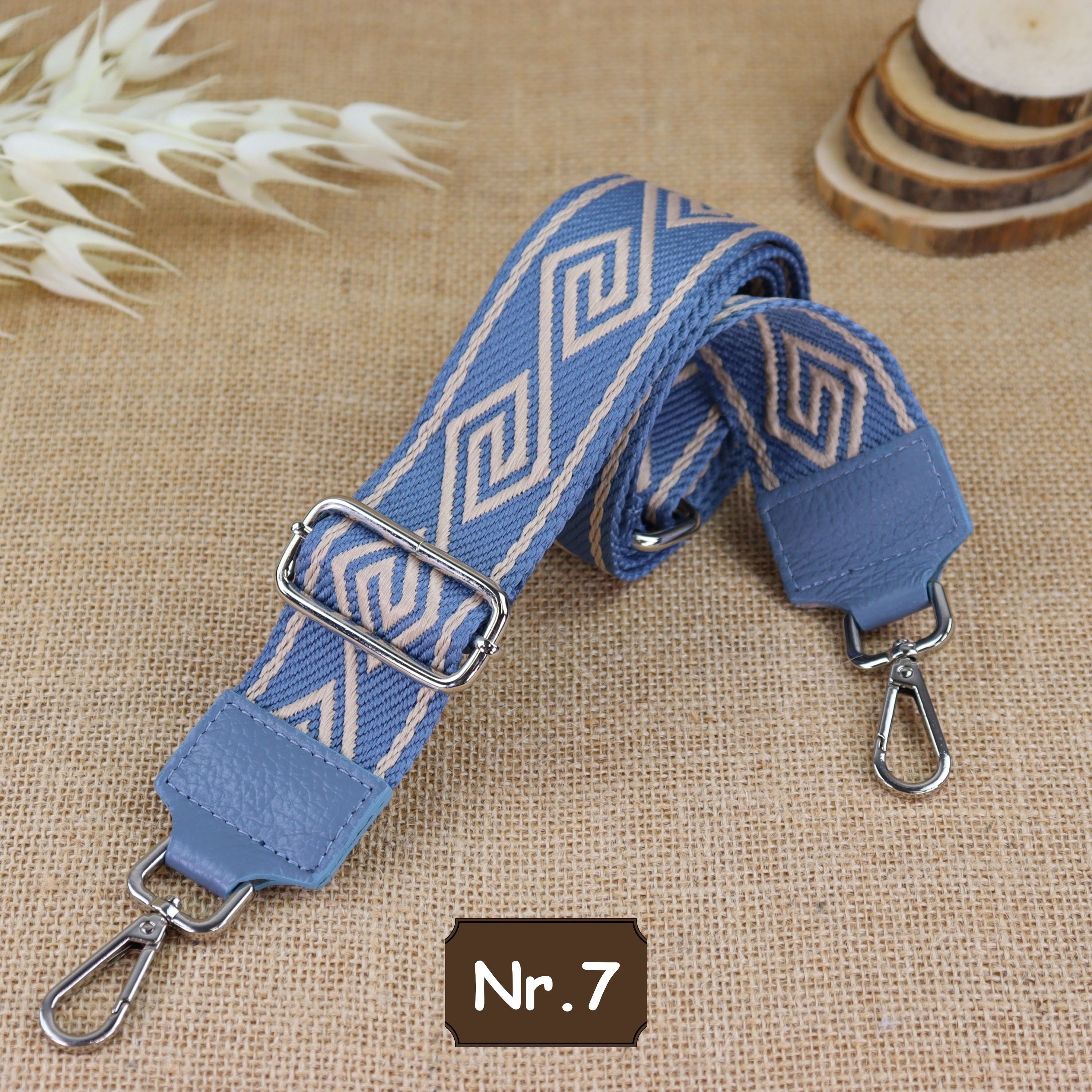 Breite Gurt für das Handgelenk,Breiter Crossbody-Gurt,Breiter Leder Leopardengurt,Breiter Stofftaschengurt,Breiter Umhängetaschengurt,Gemustert breit Schulterriemen,Gemusterte breite Schultergurt,Gemusterte Breite Taschengurt,Gemusterter Gürtel und Riemen