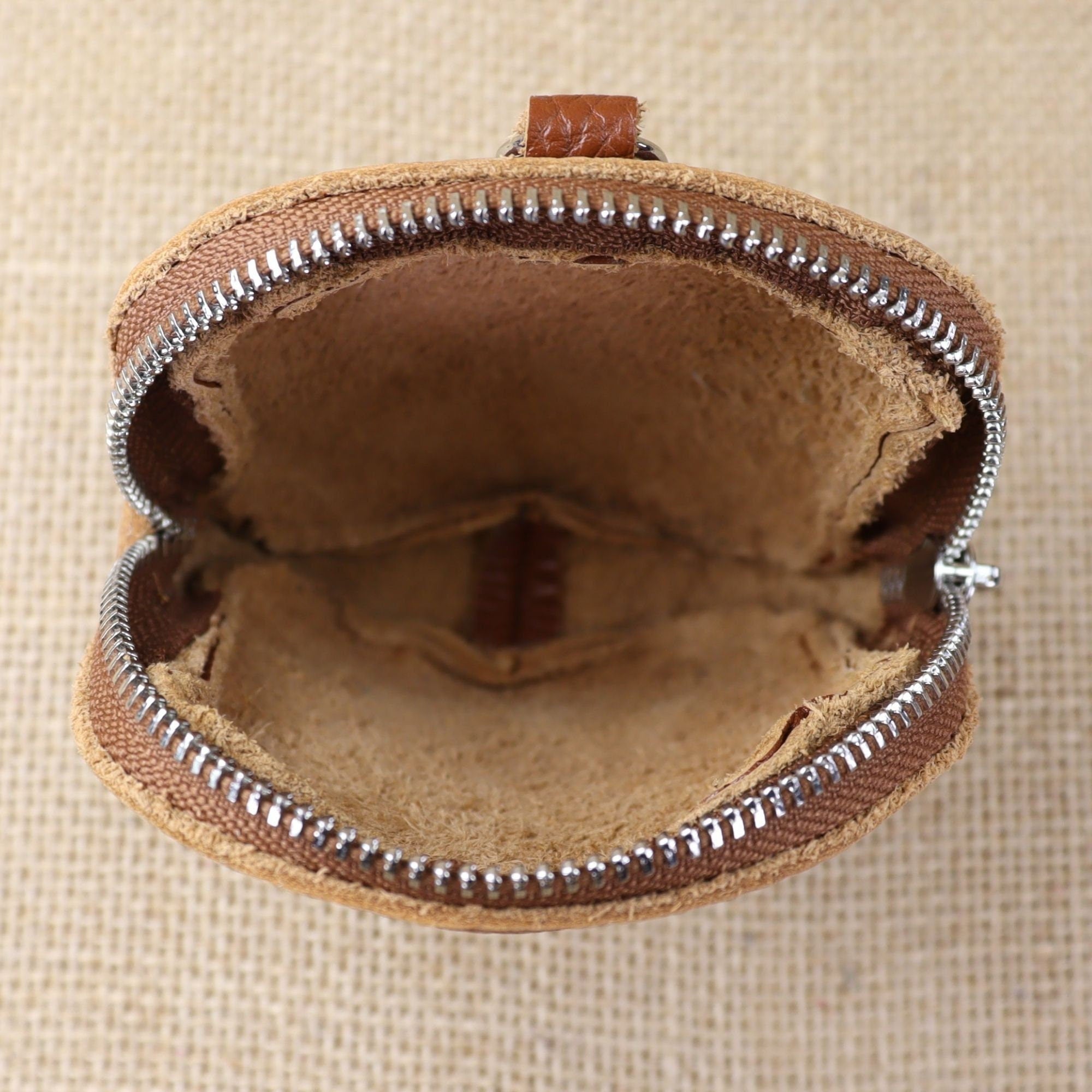 Brieftasche mit Druckknopf,Brieftasche mit vielen Fächern,Geburtstagsgeschenke,Kartenhalter Leder Geldbörse,Klein Handgefertigte Geldbörse,Klein Leder Damen Portemonnaie,Leder Münztasche,Mini Leder Damen Geldbeutel,Mini Leder Frauen Geldbörse,minimalistis