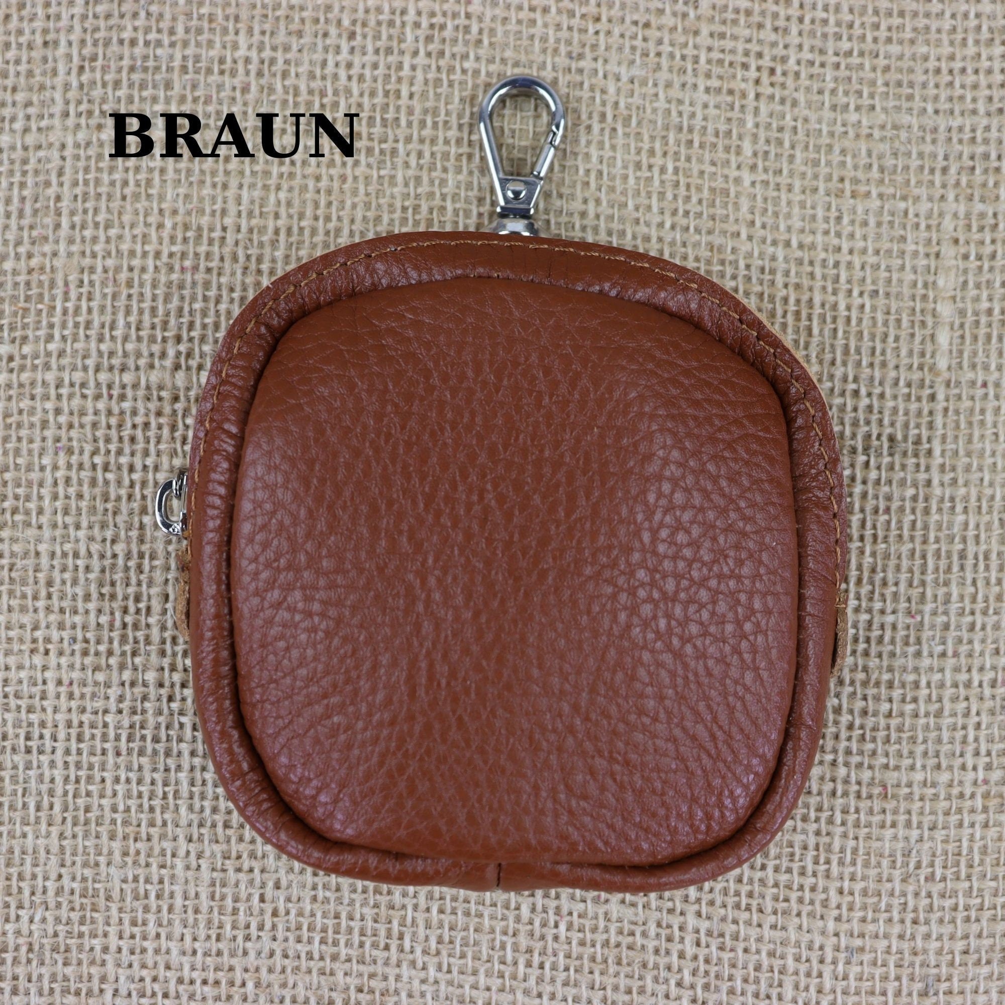 Brieftasche mit Druckknopf,Brieftasche mit vielen Fächern,Geburtstagsgeschenke,Kartenhalter Leder Geldbörse,Klein Handgefertigte Geldbörse,Klein Leder Damen Portemonnaie,Leder Münztasche,Mini Leder Damen Geldbeutel,Mini Leder Frauen Geldbörse,minimalistis