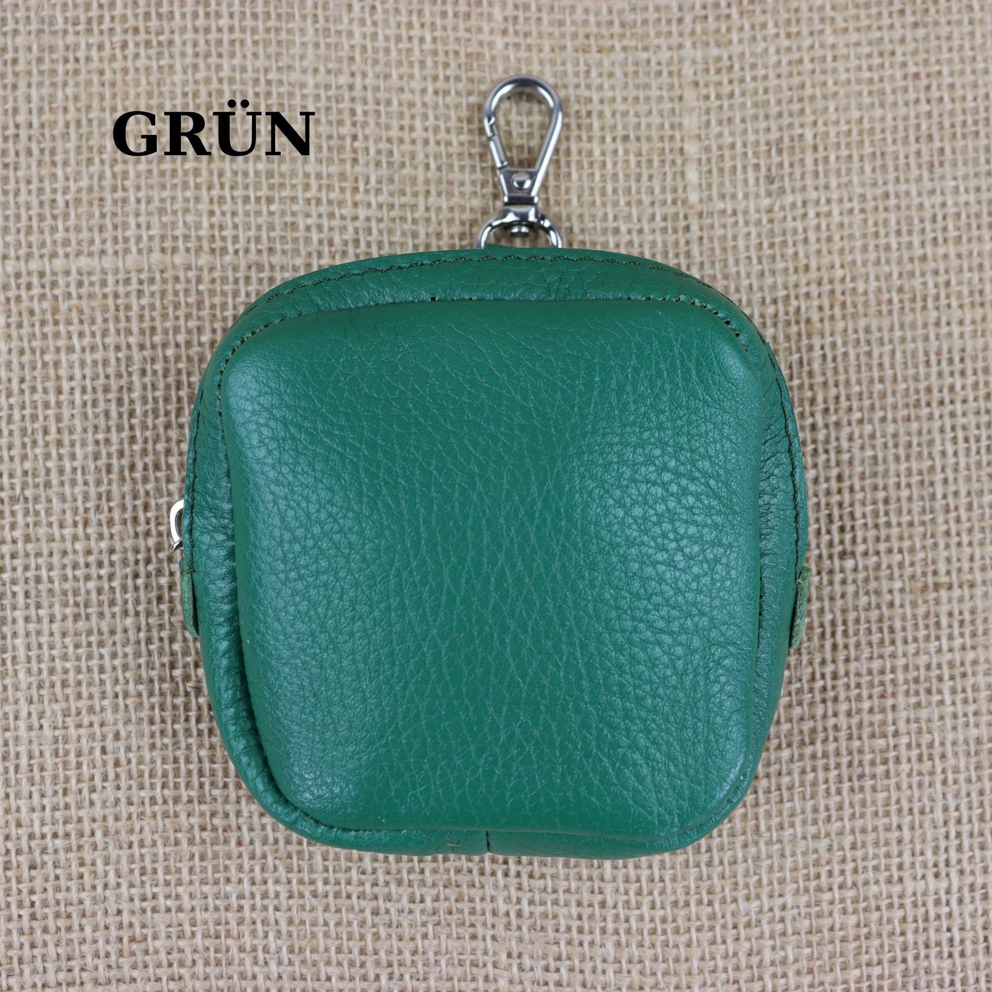 Brieftasche mit Druckknopf,Brieftasche mit vielen Fächern,Geburtstagsgeschenke,Kartenhalter Leder Geldbörse,Klein Handgefertigte Geldbörse,Klein Leder Damen Portemonnaie,Leder Münztasche,Mini Leder Damen Geldbeutel,Mini Leder Frauen Geldbörse,minimalistis