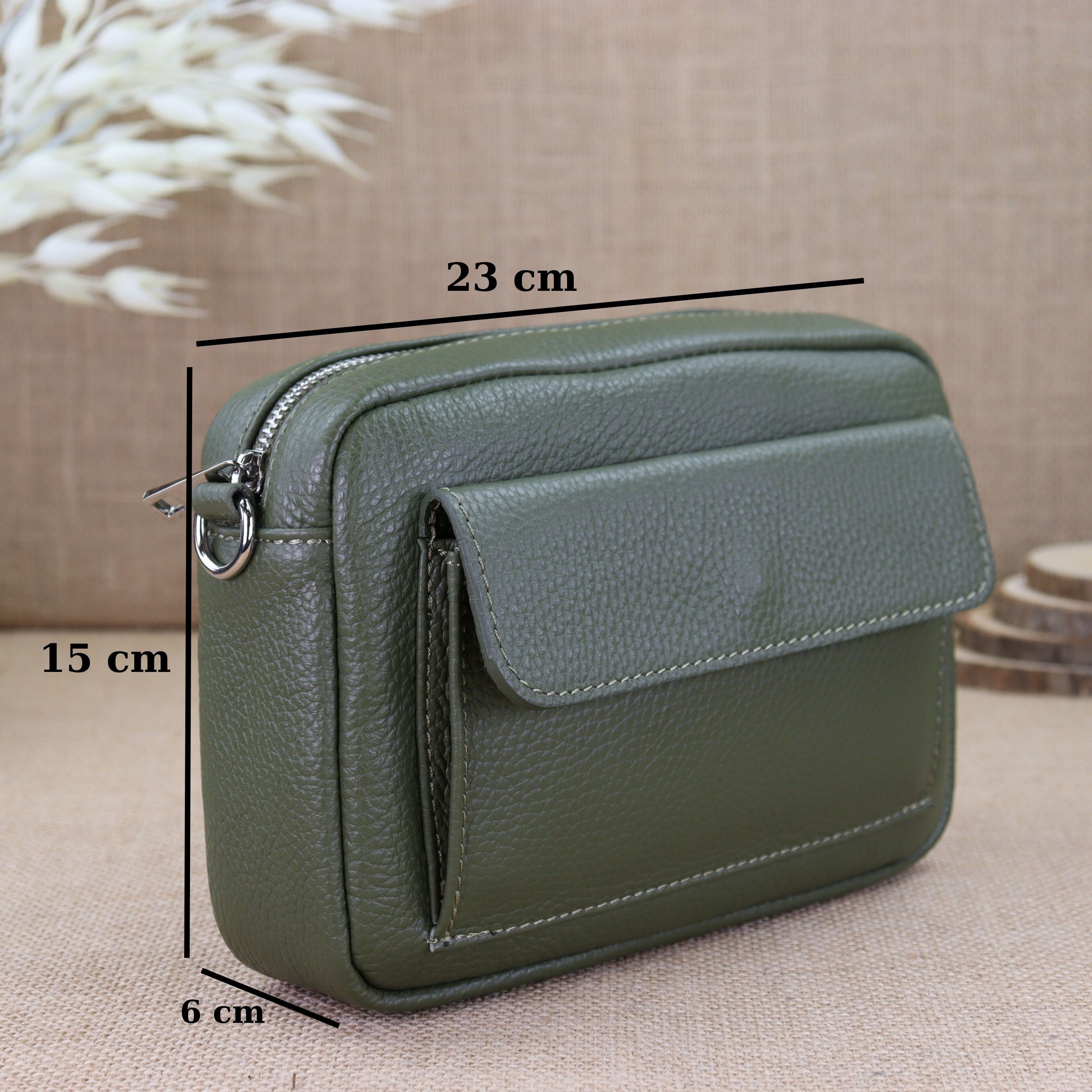 Bauchtasche Leder für Damen,Crossbody Bag Leder Damen,Crossbody Tasche Leder,Geschenk für Sie,Leder Gürteltasche Frauen,Leder Handtasche,Leder Hüfttasche für Frauen,Schulterriementasche,Schultertasche Leder Frauen,Tasche mit gemustertem Gürtel,Tasche mit