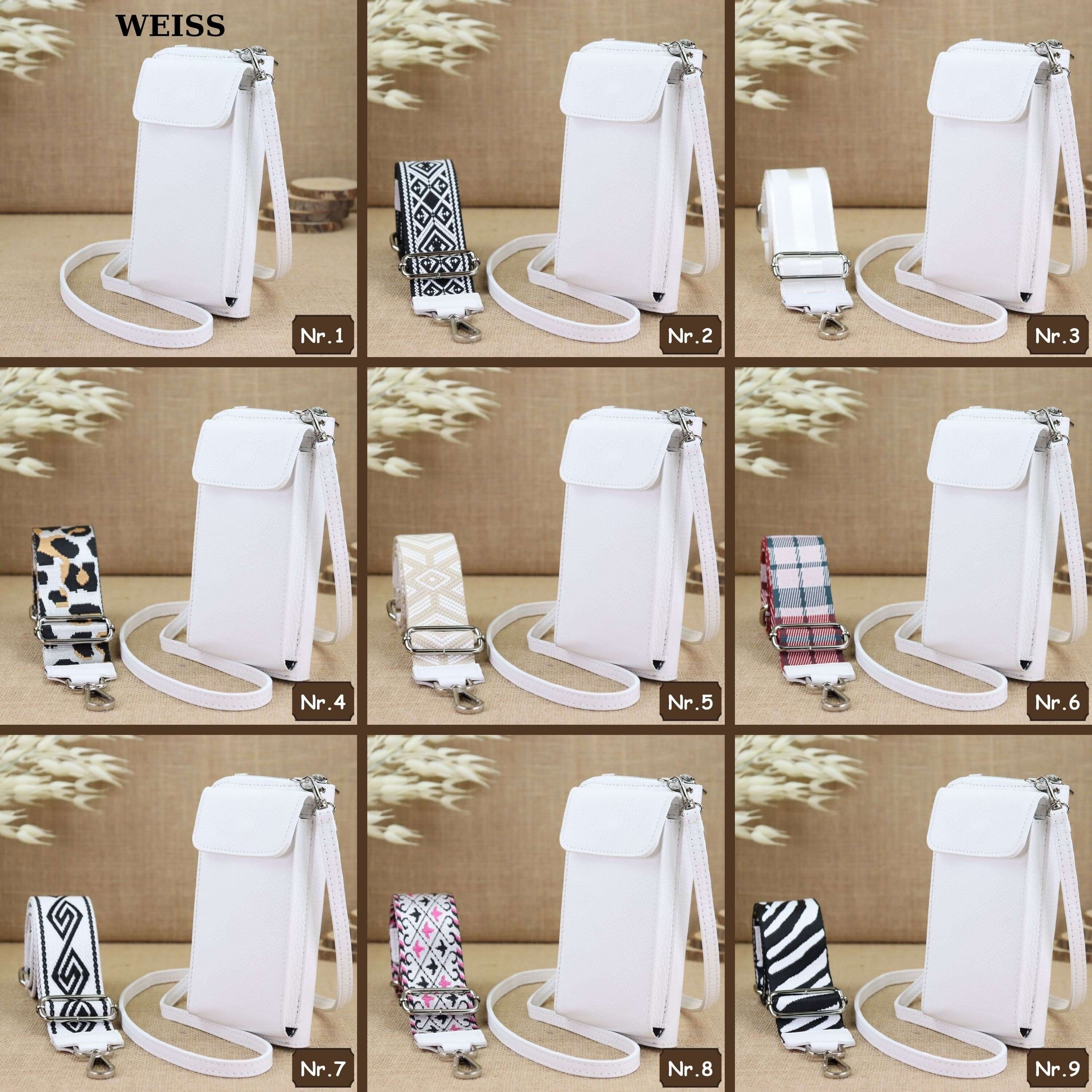 Bauchtasche Leder für Damen,Crossbody Bag Leder Damen,Crossbody Tasche Leder,Geldbeutel Leder Portemonnaie,Leder Geldbörse Handytasche,Leder Gürteltasche Frauen,Leder Hüfttasche für Frauen,Ledertasche mit Reißverschluss,Schulterriementasche,Schultertasche