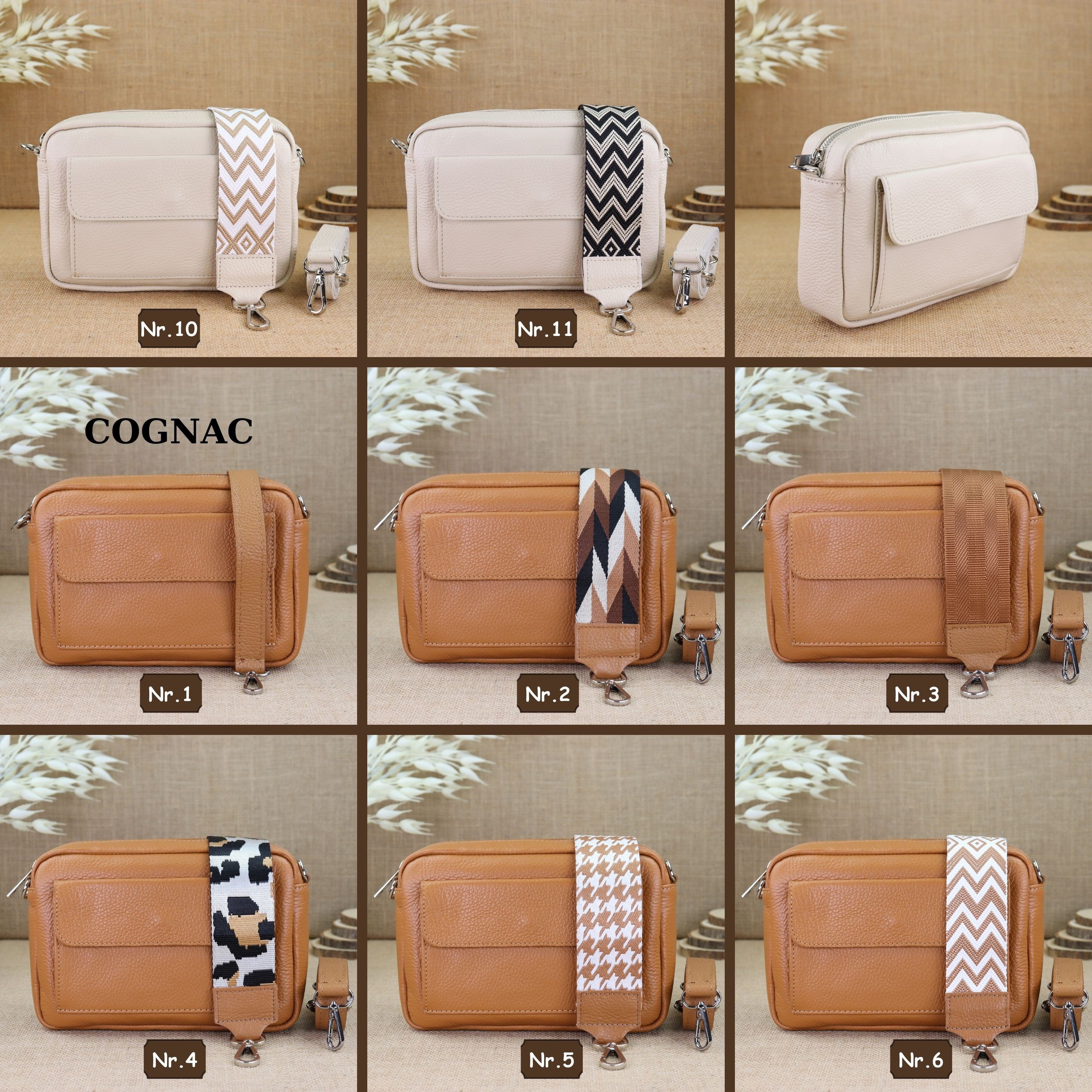 Bauchtasche Leder für Damen,Crossbody Bag Leder Damen,Crossbody Tasche Leder,Geschenk für Sie,Leder Gürteltasche Frauen,Leder Handtasche,Leder Hüfttasche für Frauen,Schulterriementasche,Schultertasche Leder Frauen,Tasche mit gemustertem Gürtel,Tasche mit