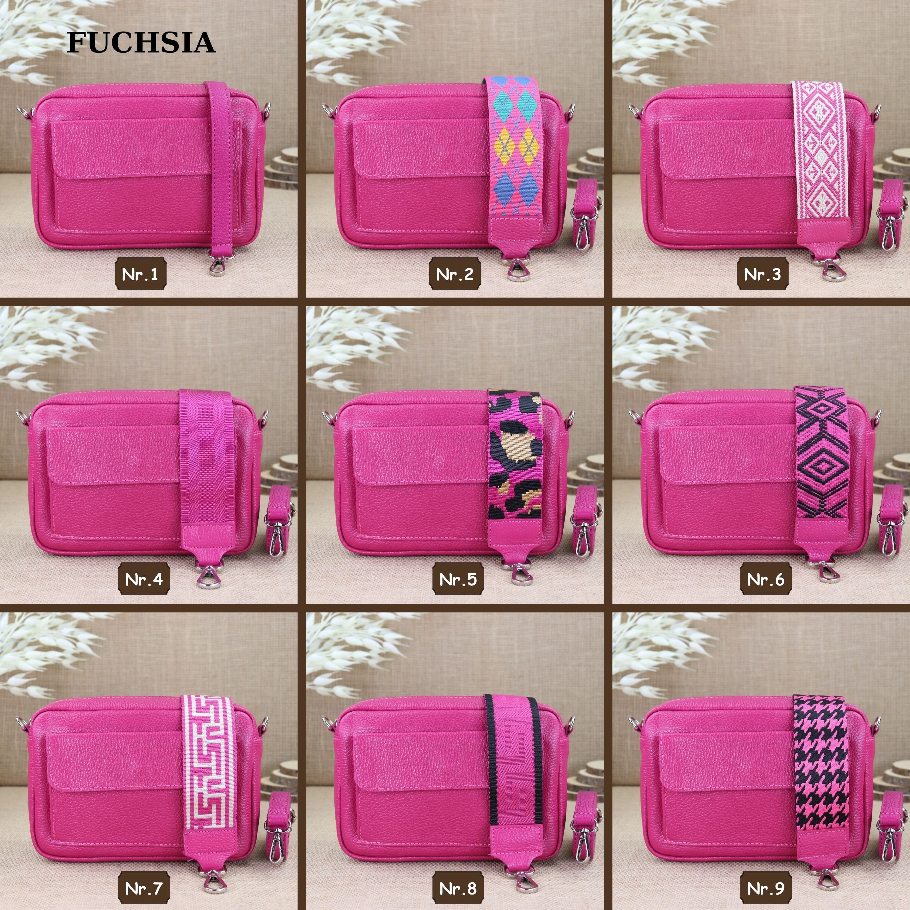 Bauchtasche Leder für Damen,Crossbody Bag Leder Damen,Crossbody Tasche Leder,Geschenk für Sie,Leder Gürteltasche Frauen,Leder Handtasche,Leder Hüfttasche für Frauen,Schulterriementasche,Schultertasche Leder Frauen,Tasche mit gemustertem Gürtel,Tasche mit