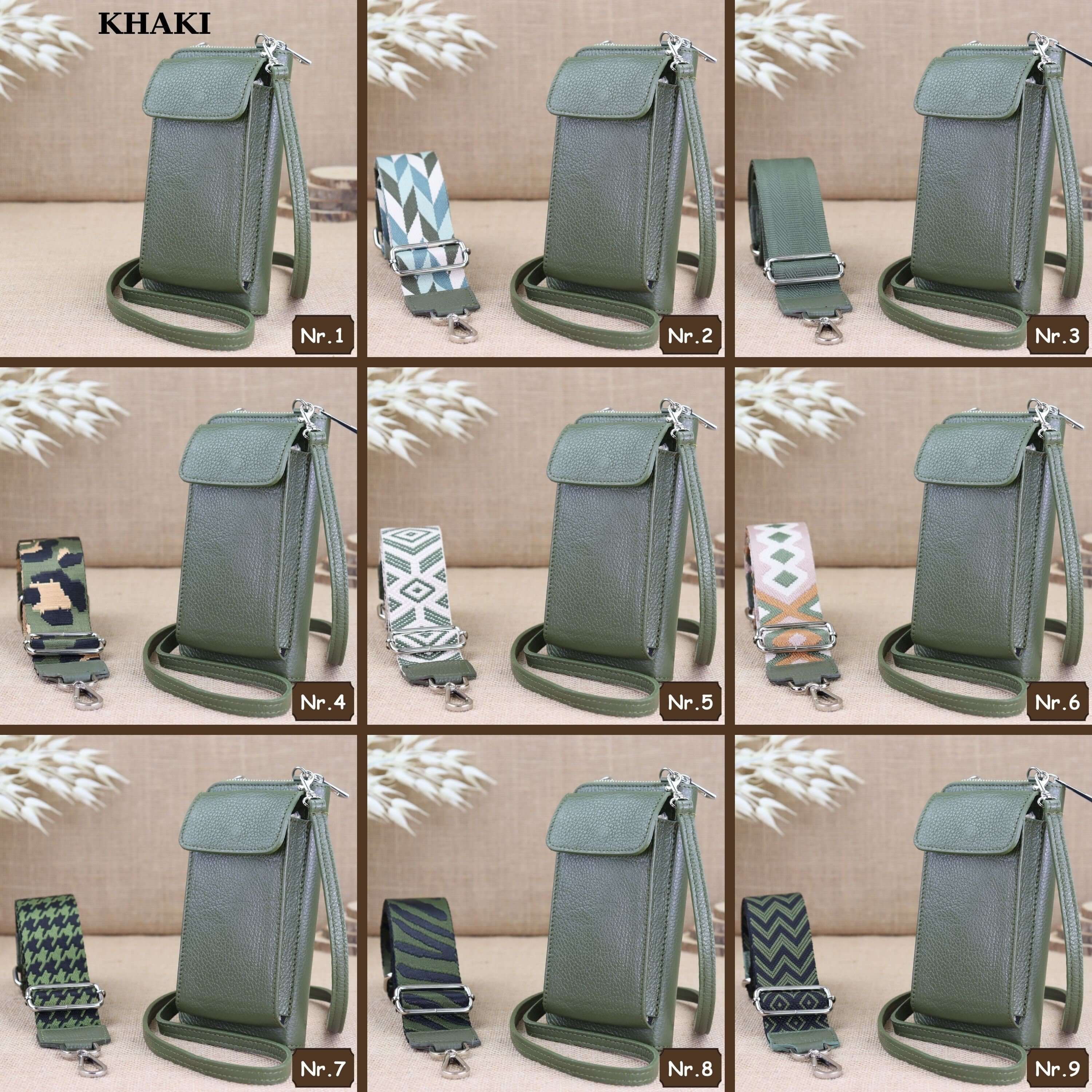 Bauchtasche Leder für Damen,Crossbody Bag Leder Damen,Crossbody Tasche Leder,Geldbeutel Leder Portemonnaie,Leder Geldbörse Handytasche,Leder Gürteltasche Frauen,Leder Hüfttasche für Frauen,Ledertasche mit Reißverschluss,Schulterriementasche,Schultertasche