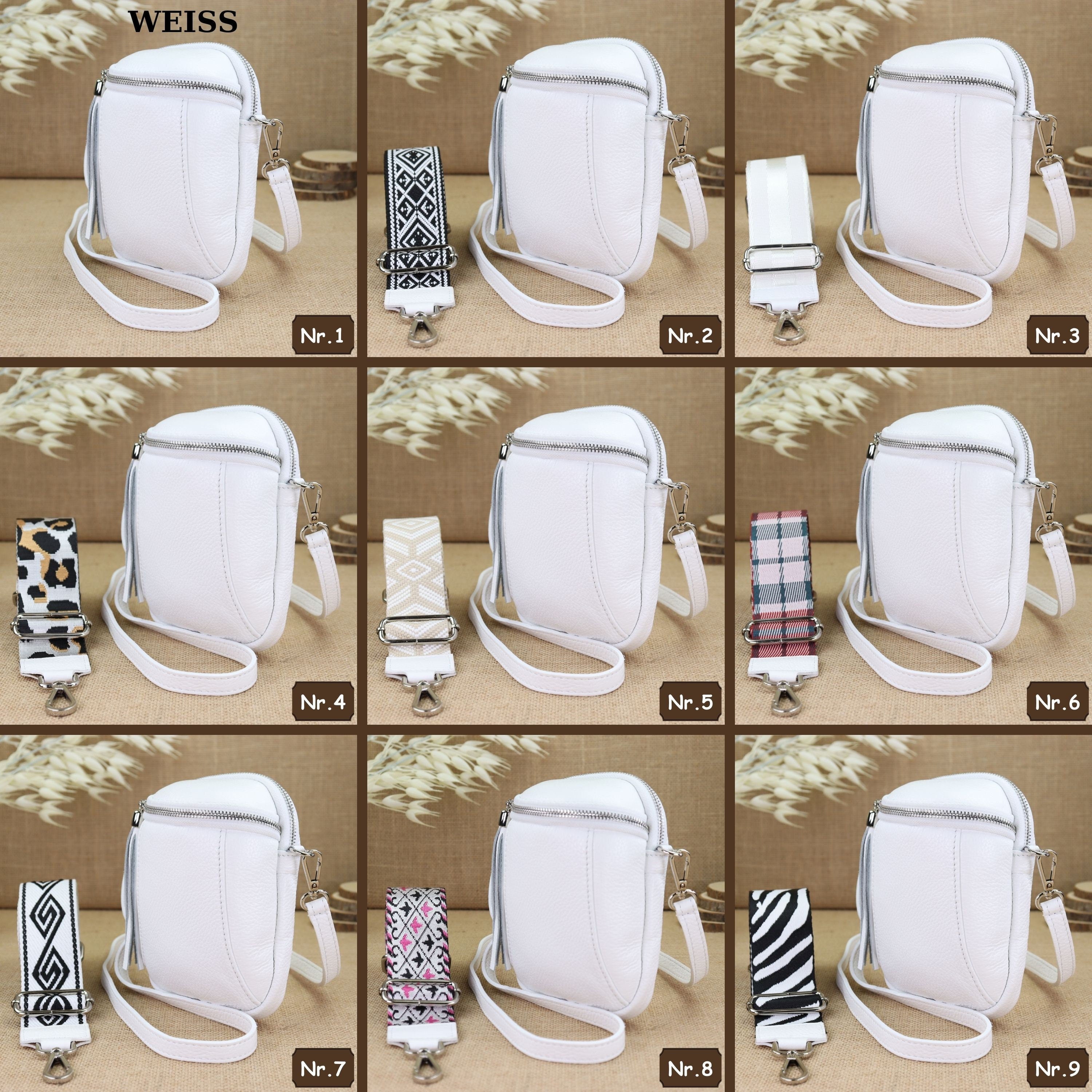 Alltagstasche für Frauen,Bauchtasche Leder für Damen,Crossbody Bag Leder Damen,Crossbody Tasche Leder,Leder Gürteltasche Frauen,Leder Handtasche,Leder Hüfttasche für Frauen,Ledertasche mit Reißverschluss,Schulterriementasche,Schultertasche Leder Frauen,Ta