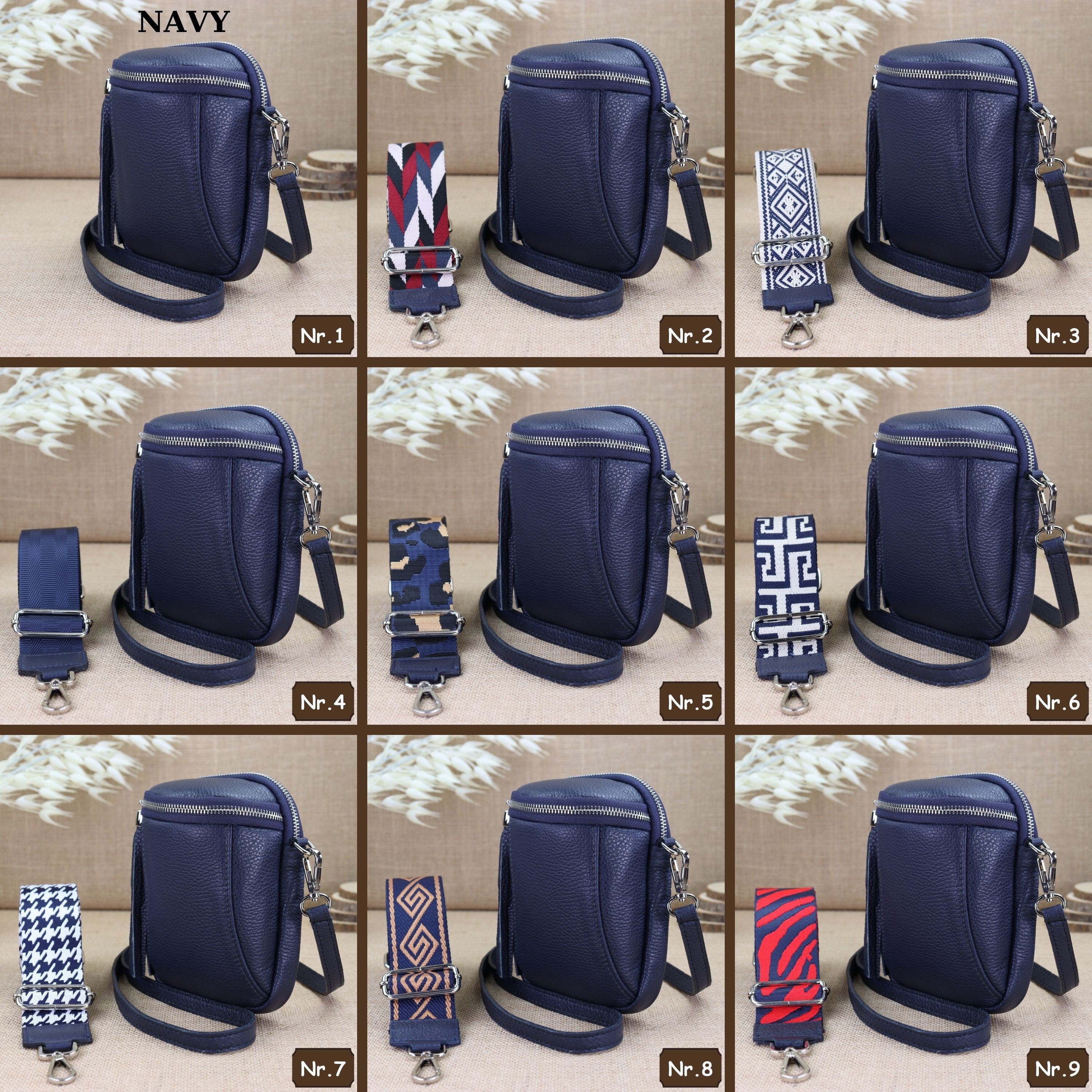 Alltagstasche für Frauen,Bauchtasche Leder für Damen,Crossbody Bag Leder Damen,Crossbody Tasche Leder,Leder Gürteltasche Frauen,Leder Handtasche,Leder Hüfttasche für Frauen,Ledertasche mit Reißverschluss,Schulterriementasche,Schultertasche Leder Frauen,Ta