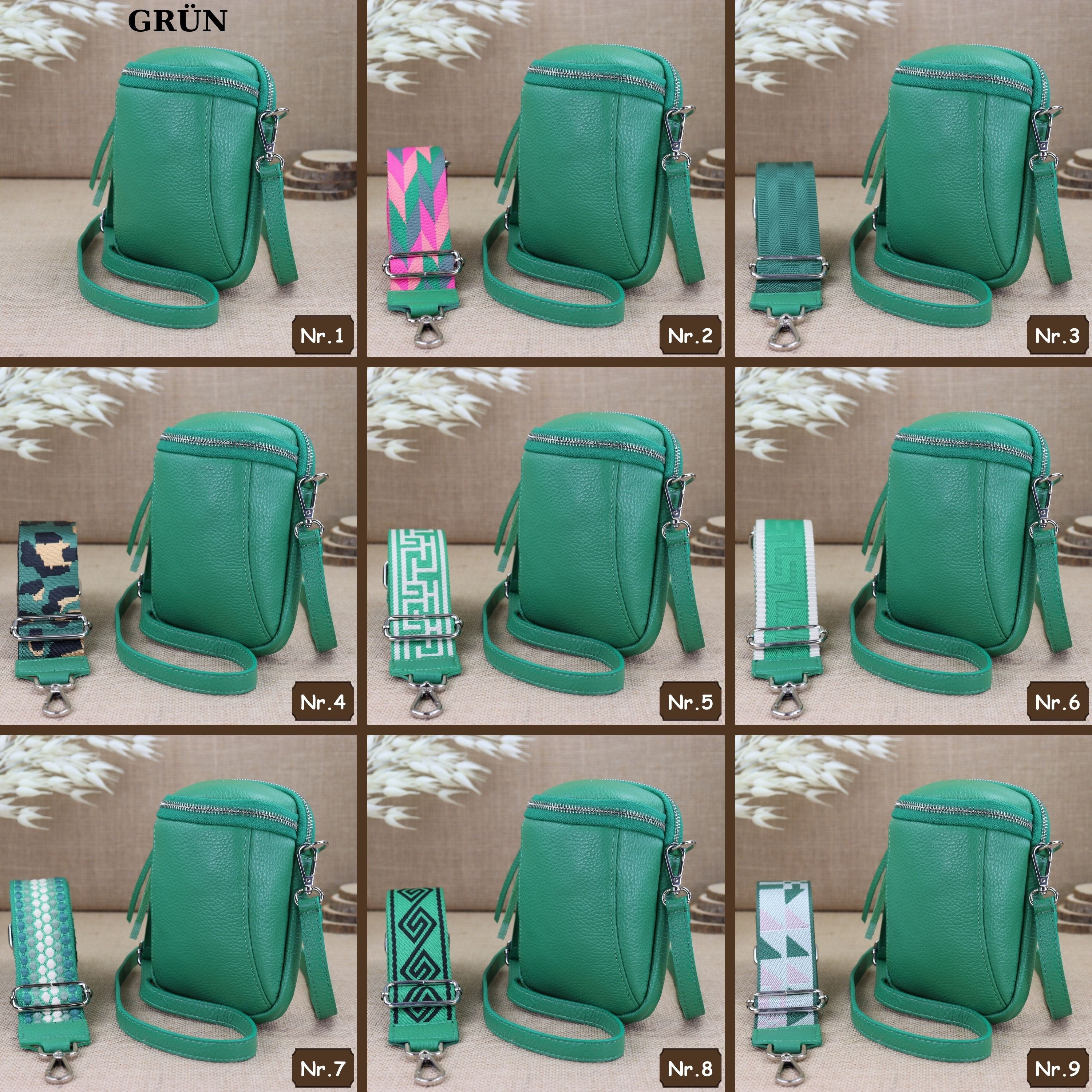 Alltagstasche für Frauen,Bauchtasche Leder für Damen,Crossbody Bag Leder Damen,Crossbody Tasche Leder,Leder Gürteltasche Frauen,Leder Handtasche,Leder Hüfttasche für Frauen,Ledertasche mit Reißverschluss,Schulterriementasche,Schultertasche Leder Frauen,Ta