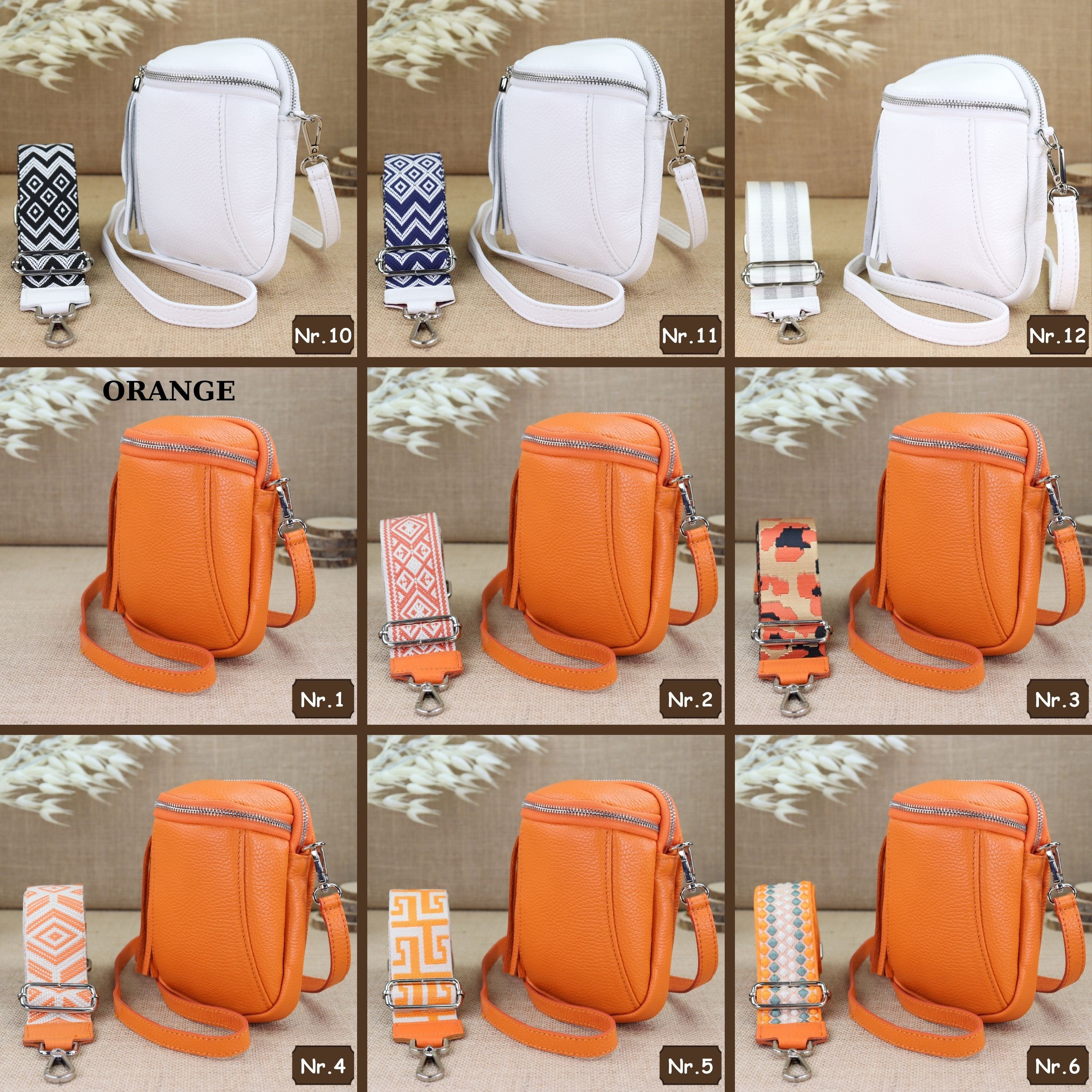 Alltagstasche für Frauen,Bauchtasche Leder für Damen,Crossbody Bag Leder Damen,Crossbody Tasche Leder,Leder Gürteltasche Frauen,Leder Handtasche,Leder Hüfttasche für Frauen,Ledertasche mit Reißverschluss,Schulterriementasche,Schultertasche Leder Frauen,Ta