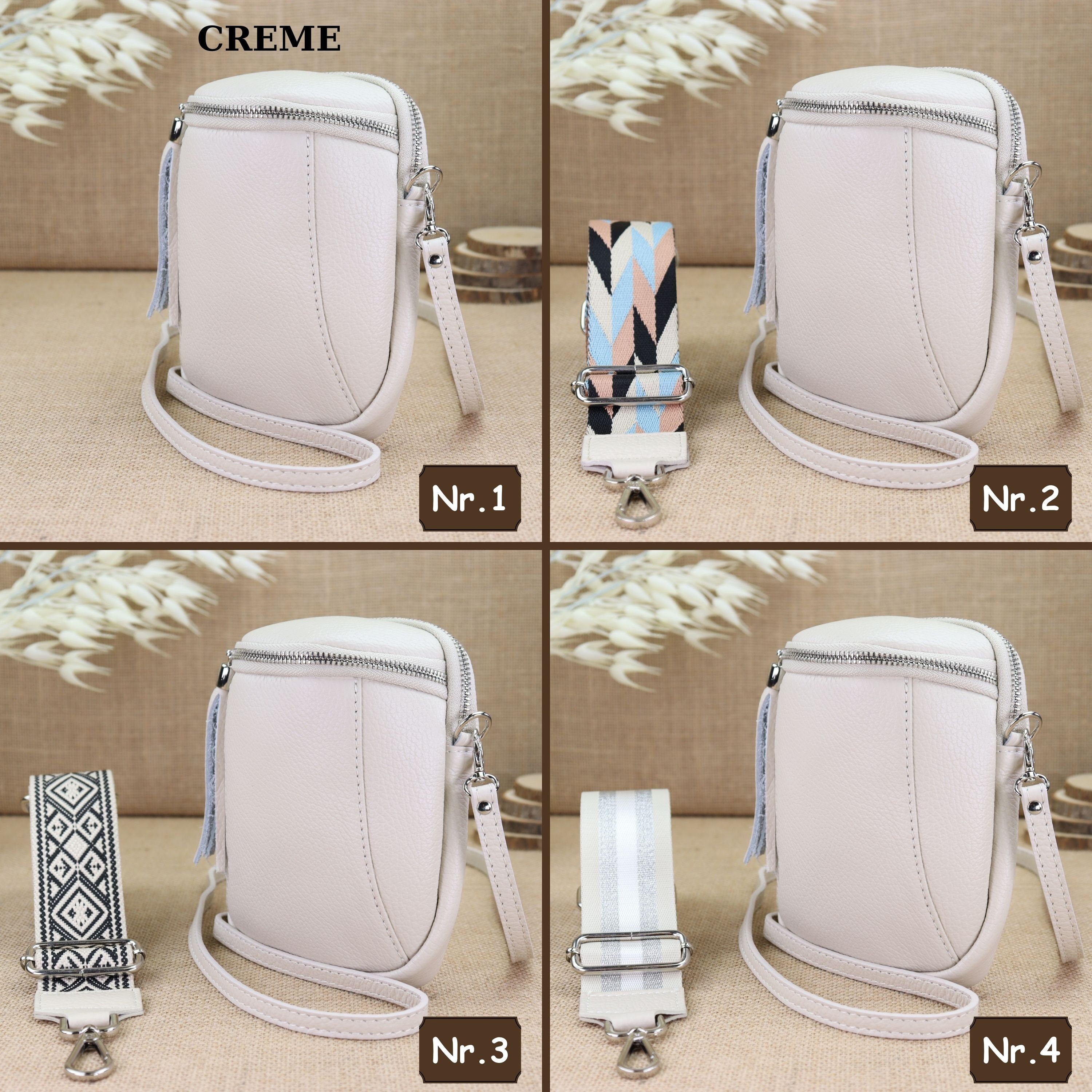 Alltagstasche für Frauen,Bauchtasche Leder für Damen,Crossbody Bag Leder Damen,Crossbody Tasche Leder,Leder Gürteltasche Frauen,Leder Handtasche,Leder Hüfttasche für Frauen,Ledertasche mit Reißverschluss,Schulterriementasche,Schultertasche Leder Frauen,Ta