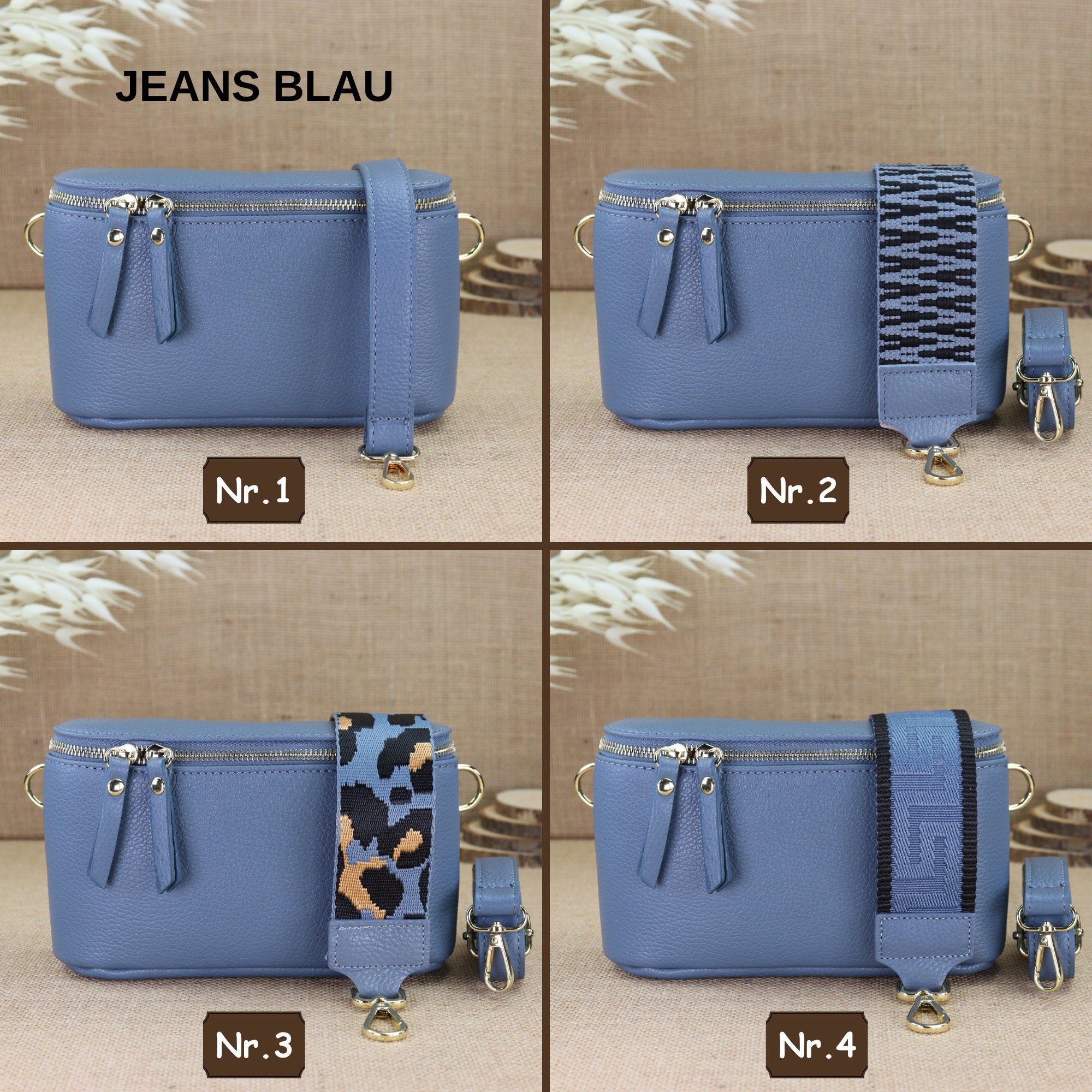 Bauchtasche Leder für Damen,Crossbody Bag Leder Damen,Crossbody Tasche Leder,Leder Gürteltasche Frauen,Leder Handtasche,Leder Hüfttasche für Frauen,Leder Tasche,Ledertasche mit Reißverschluss,Schulterriementasche,Schultertasche Leder Frauen,Sportliche Tas