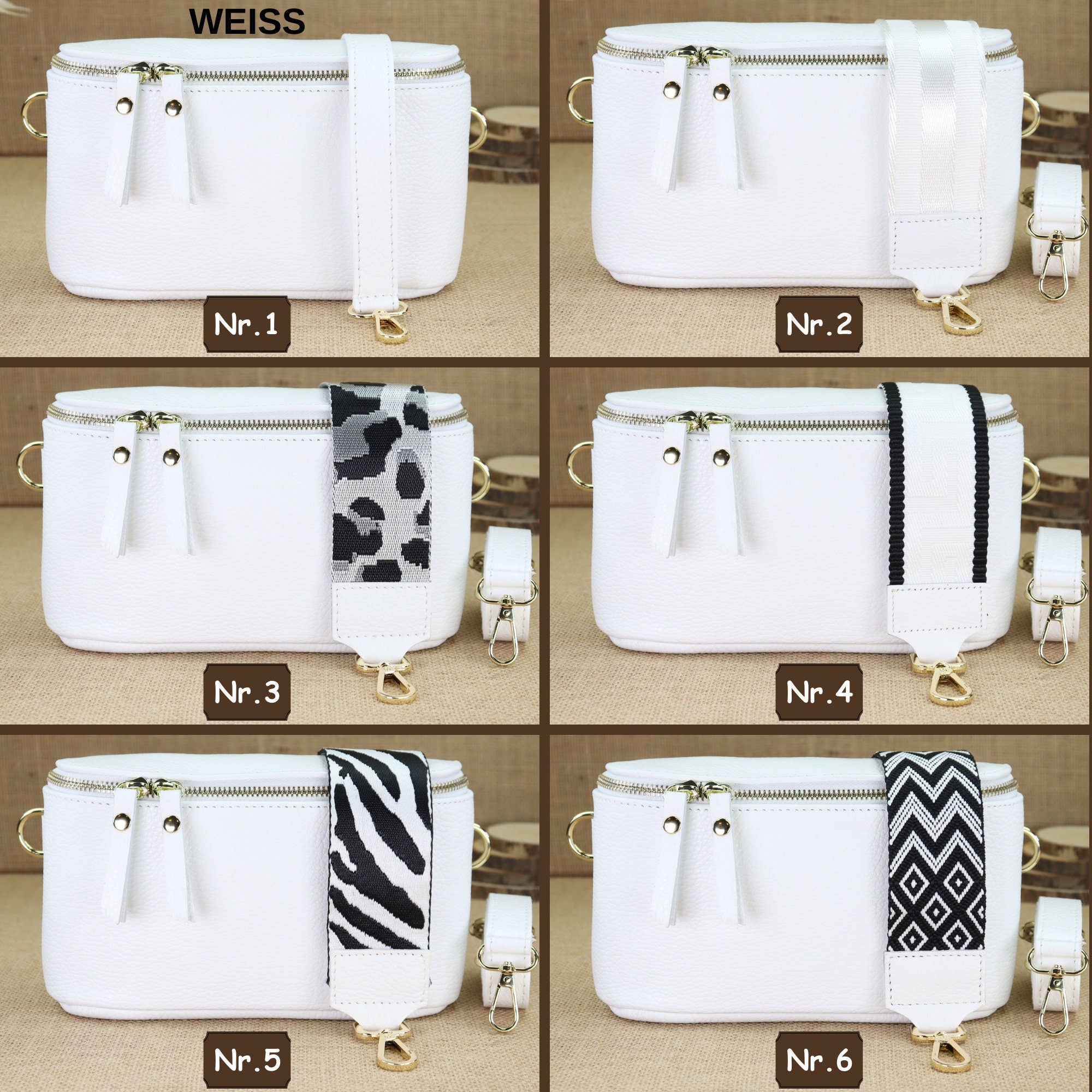 Bauchtasche Leder für Damen,Crossbody Bag Leder Damen,Crossbody Tasche Leder,Leder Gürteltasche Frauen,Leder Handtasche,Leder Hüfttasche für Frauen,Leder Tasche,Ledertasche mit Reißverschluss,Schulterriementasche,Schultertasche Leder Frauen,Sportliche Tas