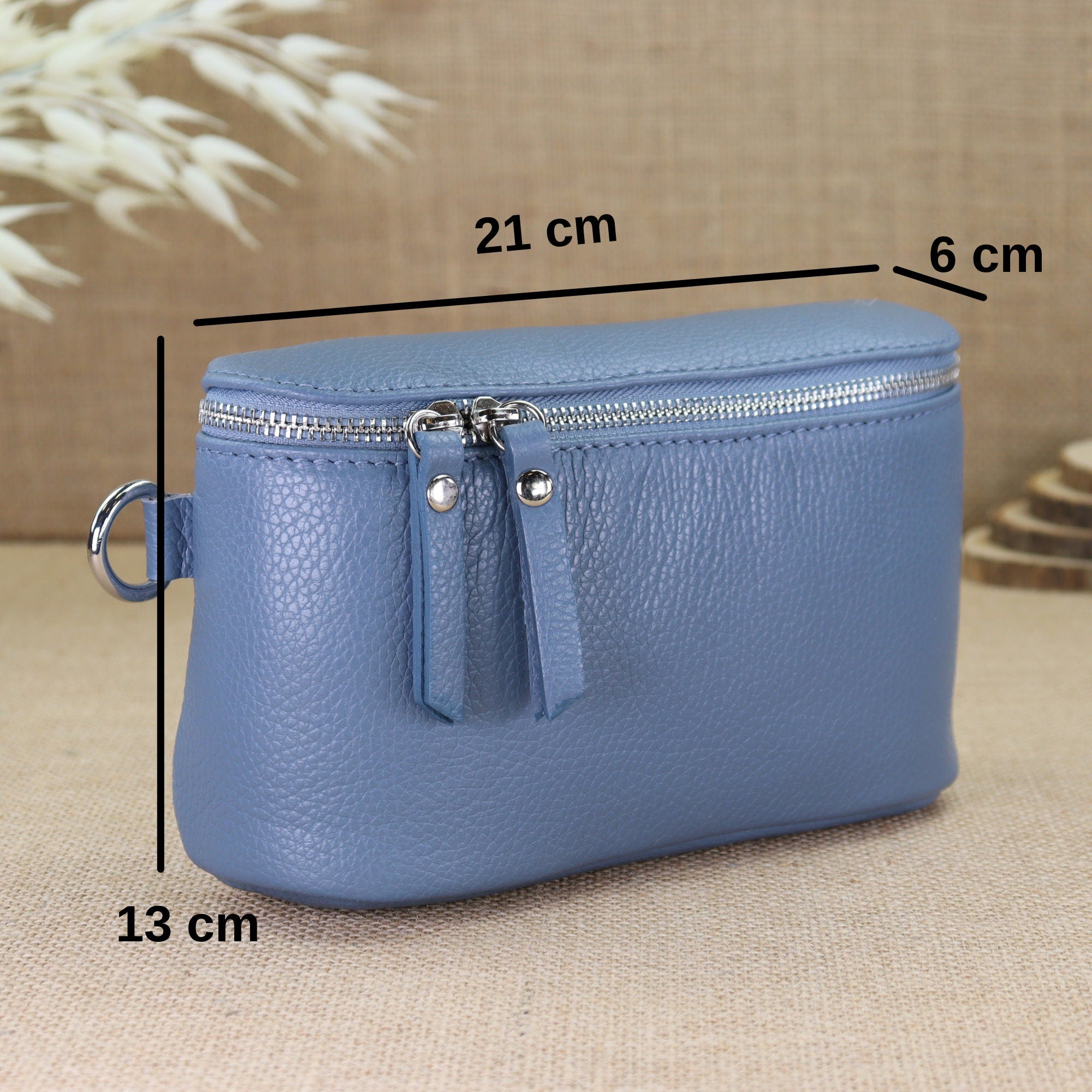 belly bag,cosmetic bag,crossbody bag,fanny pack,handbag leather red,make up bag,shoulder bag,small crossbody bag,small leather bag,summer bag,summer travel bag,tote bag,women shoulder bag | NurPelle