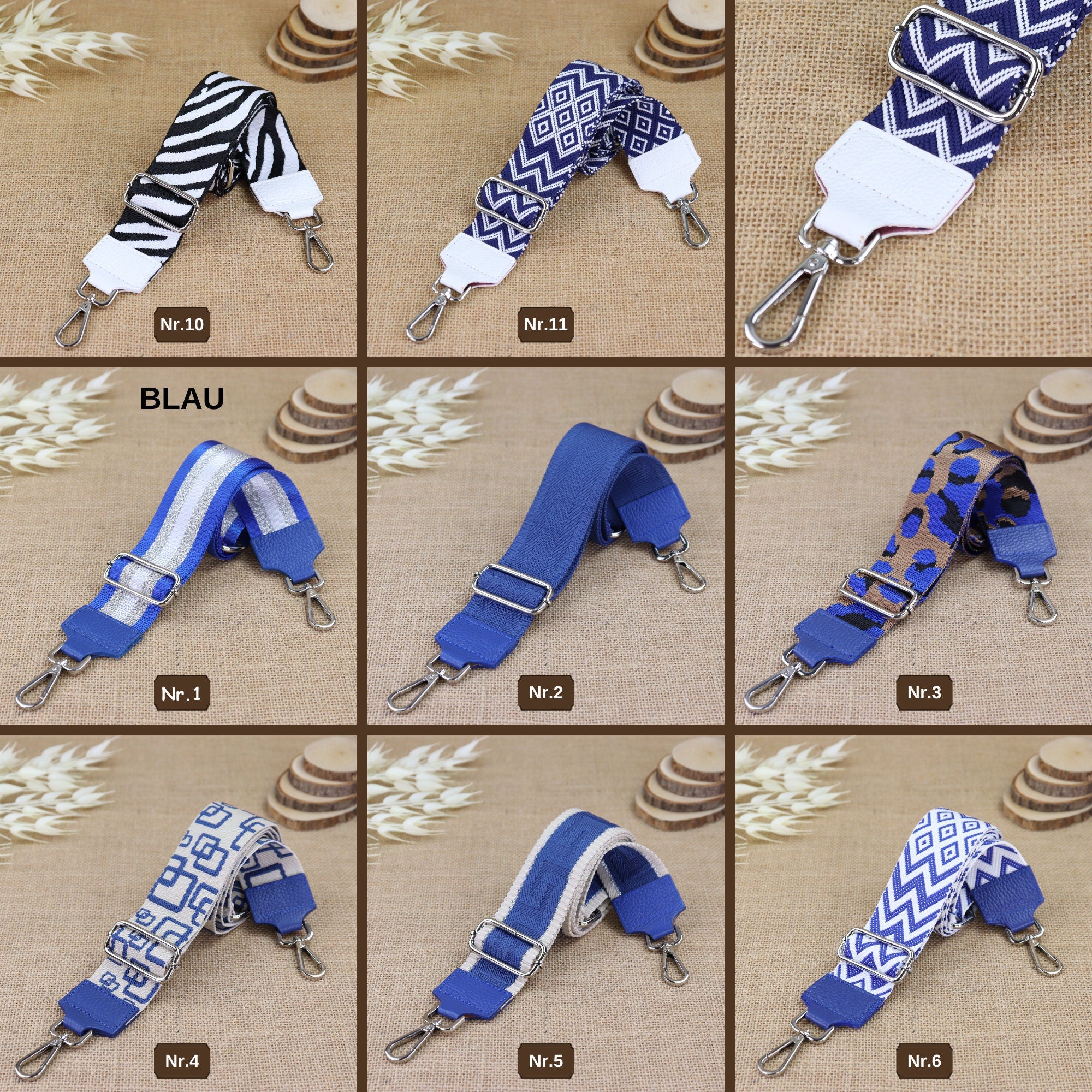 Breite Gurt für das Handgelenk,Breiter Crossbody-Gurt,Breiter Leder Leopardengurt,Breiter Stofftaschengurt,Breiter Umhängetaschengurt,Gemustert breit Schulterriemen,Gemusterte breite Schultergurt,Gemusterte Breite Taschengurt,Gemusterter Gürtel und Riemen