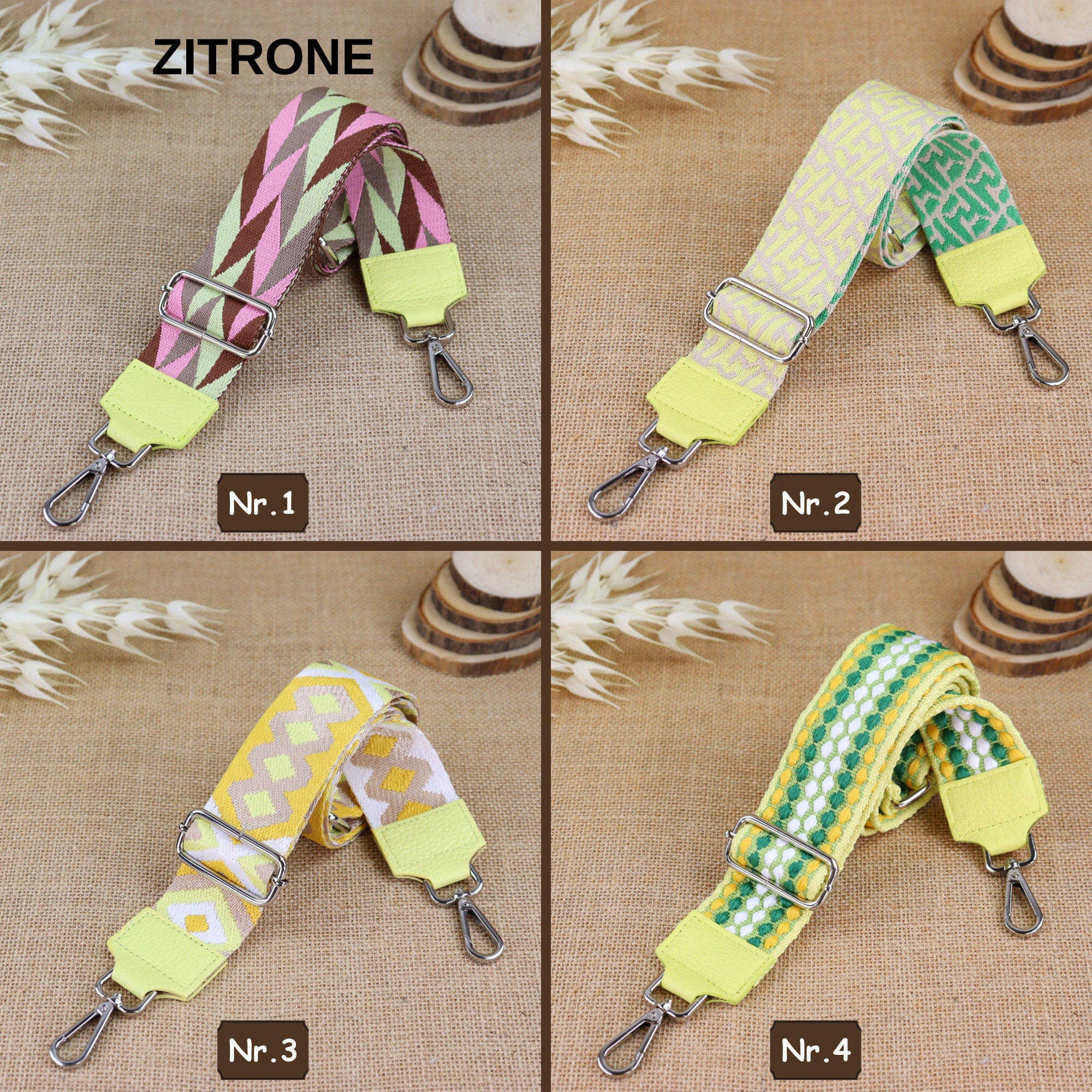 Breite Gurt für das Handgelenk,Breiter Crossbody-Gurt,Breiter Leder Leopardengurt,Breiter Stofftaschengurt,Breiter Umhängetaschengurt,Gemustert breit Schulterriemen,Gemusterte Breite Taschengurt,Gemusterter Gürtel und Riemen,Gemusterter Handtaschengurt,Ka